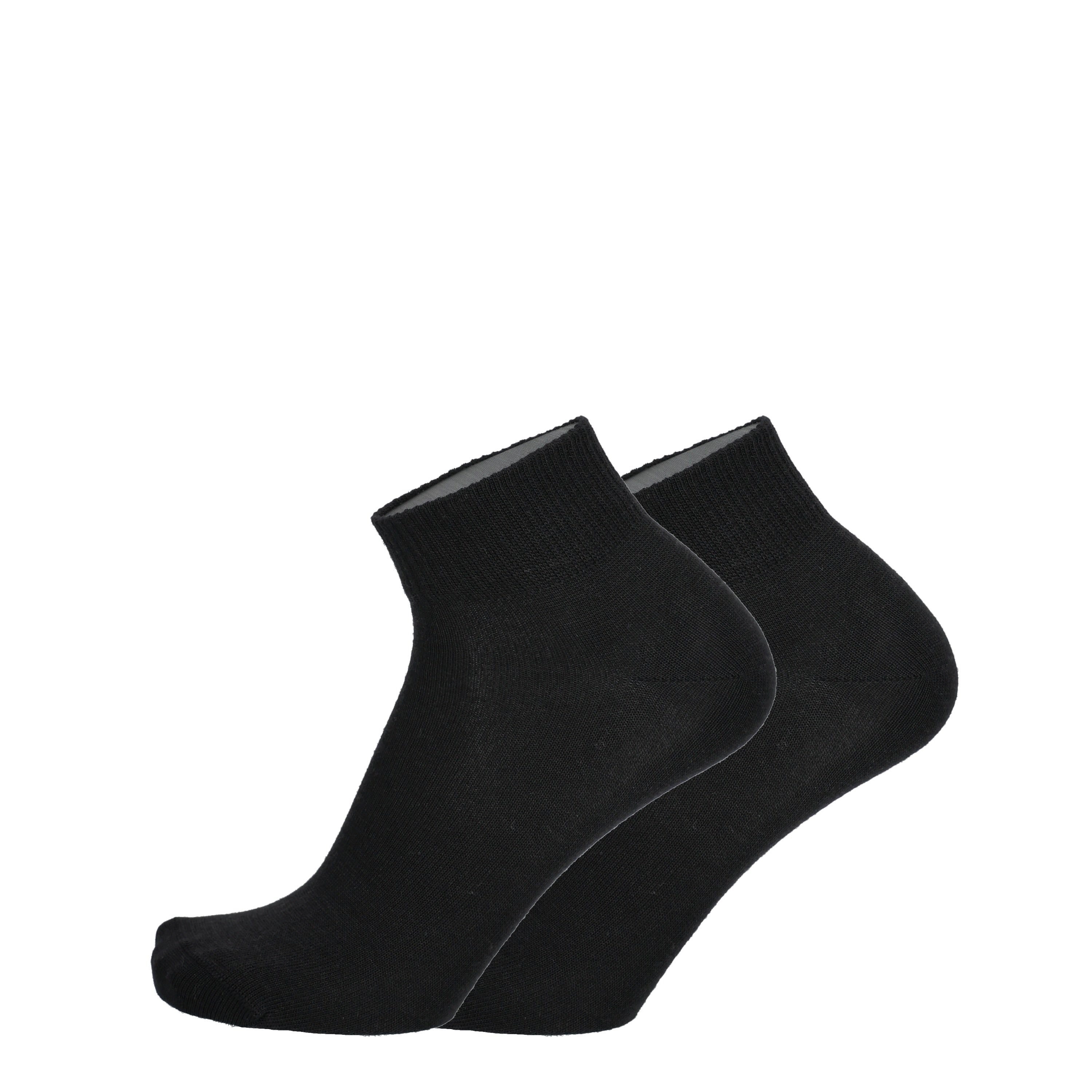 Basic merino high sneaker - sneaker, merino wool 