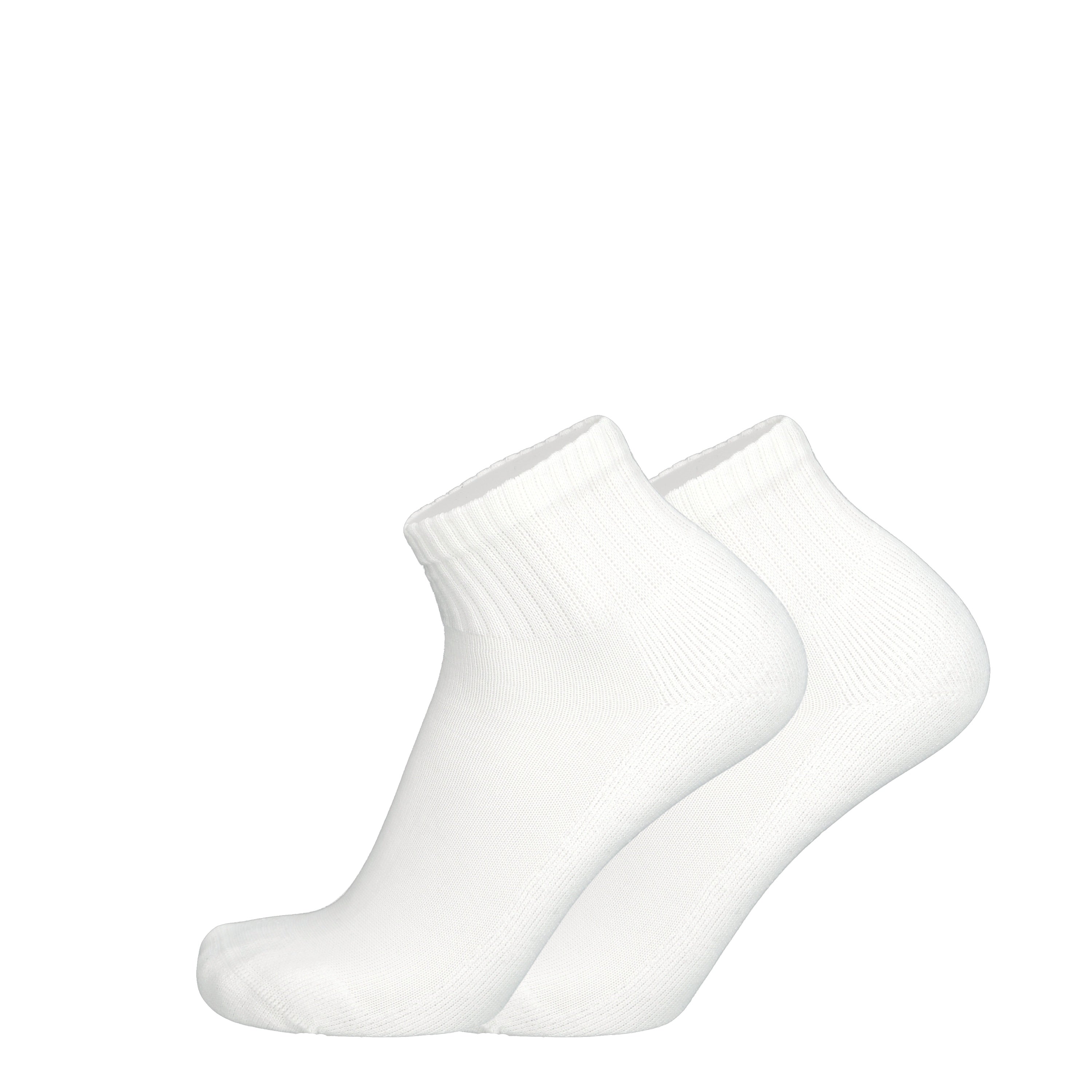 Sukkamestarit | RetroSolid high sneaker - varrettomat sukat, luomupuuvillaa