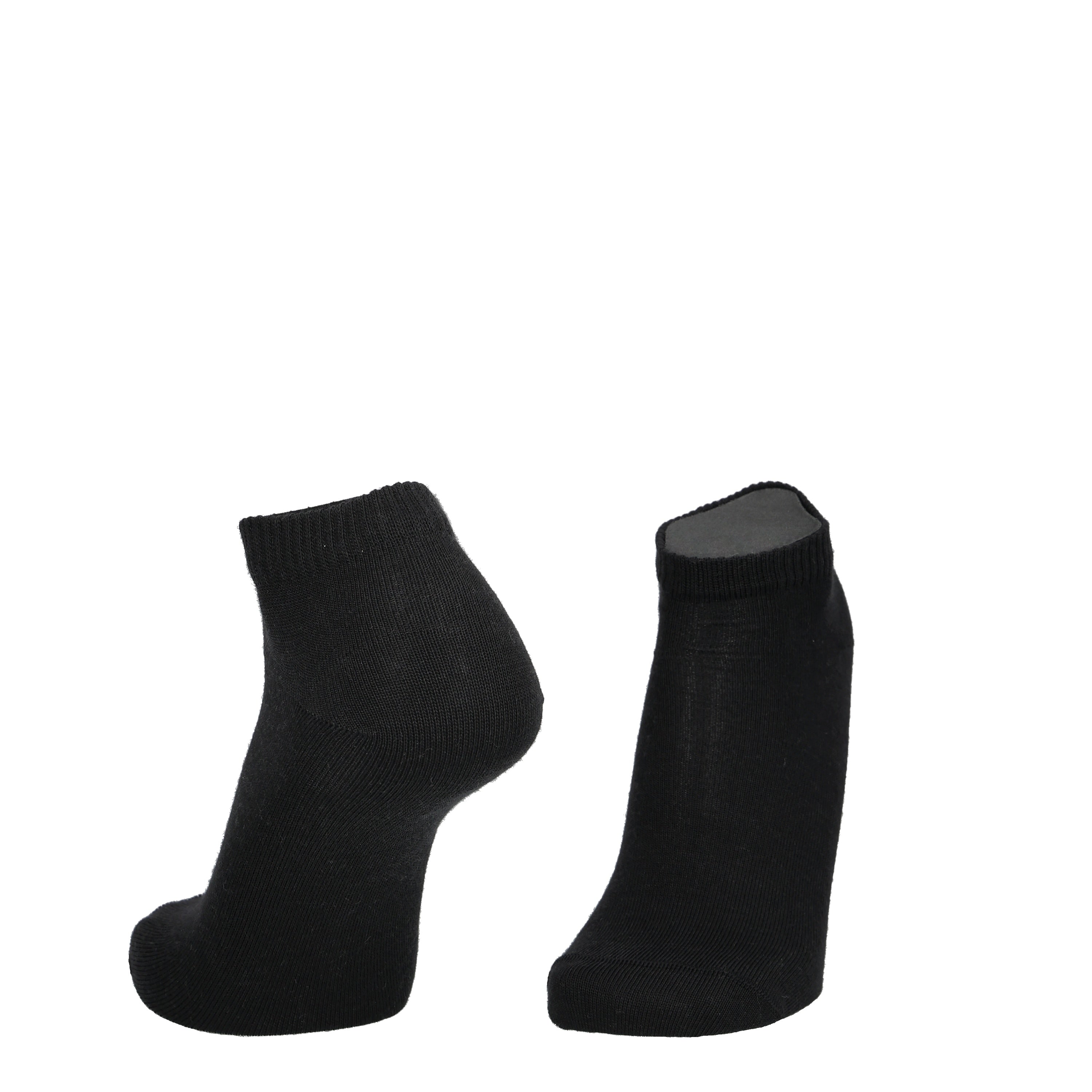 Basic merino sneaker 2-pack - sneaker, merino wool 