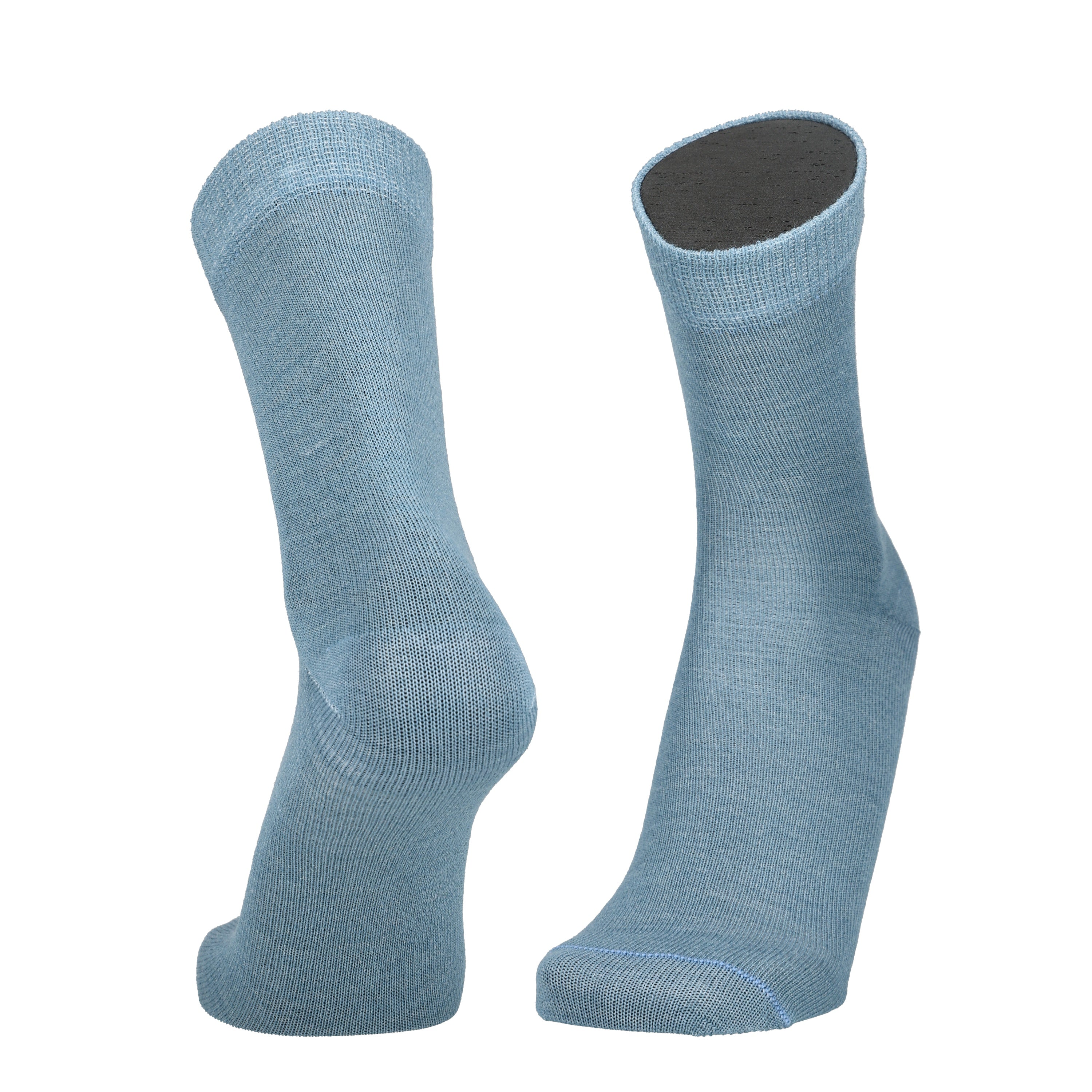 Merino Light - ankle socks, merino wool 