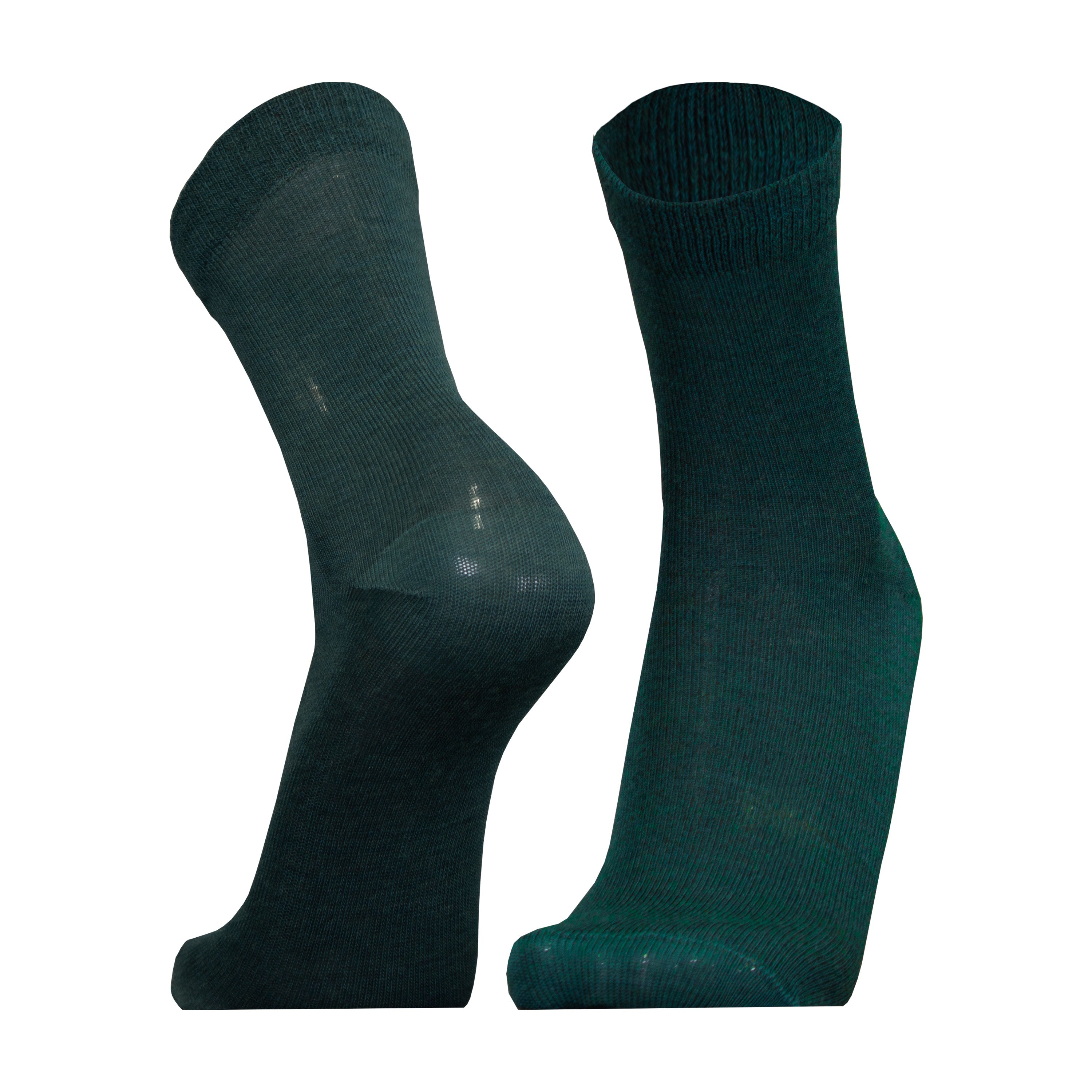 UphillSport | Merino Light - nilkkasukat, merinovillaa