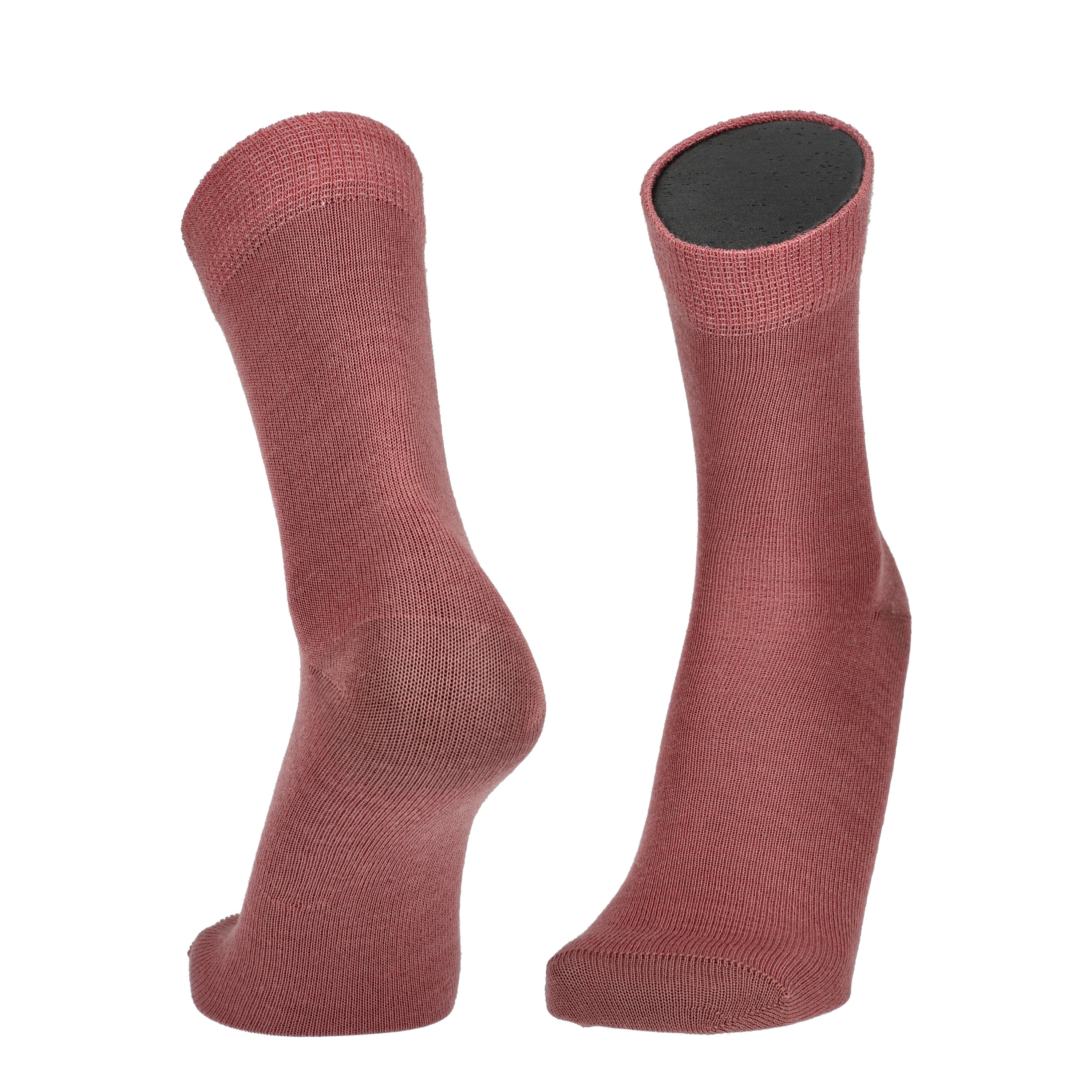 Merino Light - ankle socks, merino wool 
