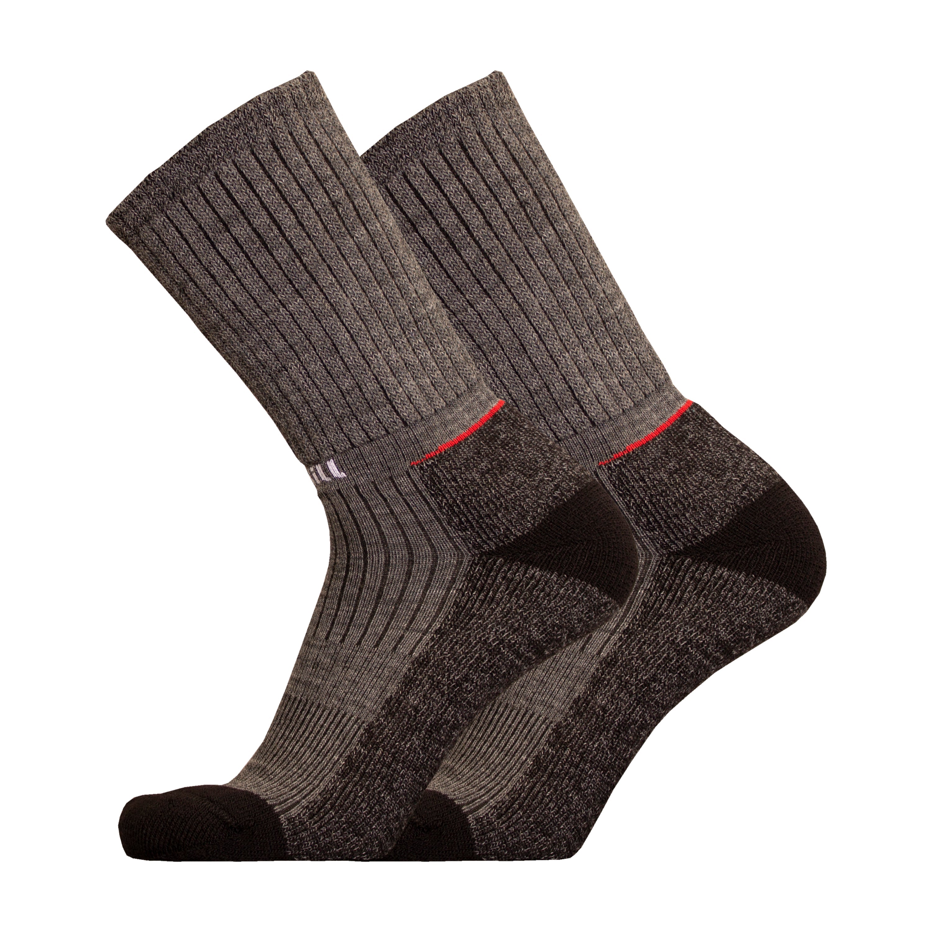 UphillSport | Napa - merinovillasukat vaellukseen