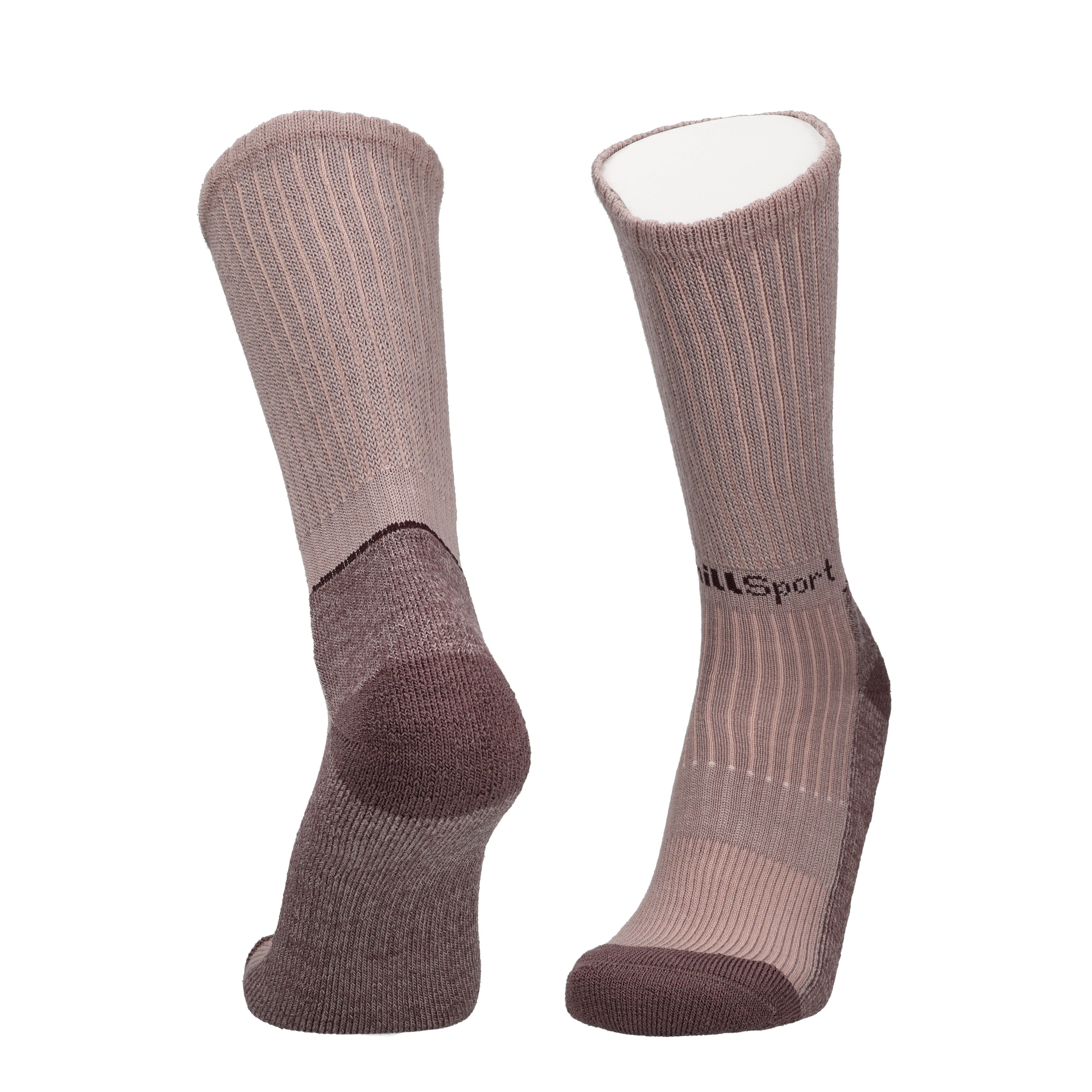 Napa - merino wool socks for hiking