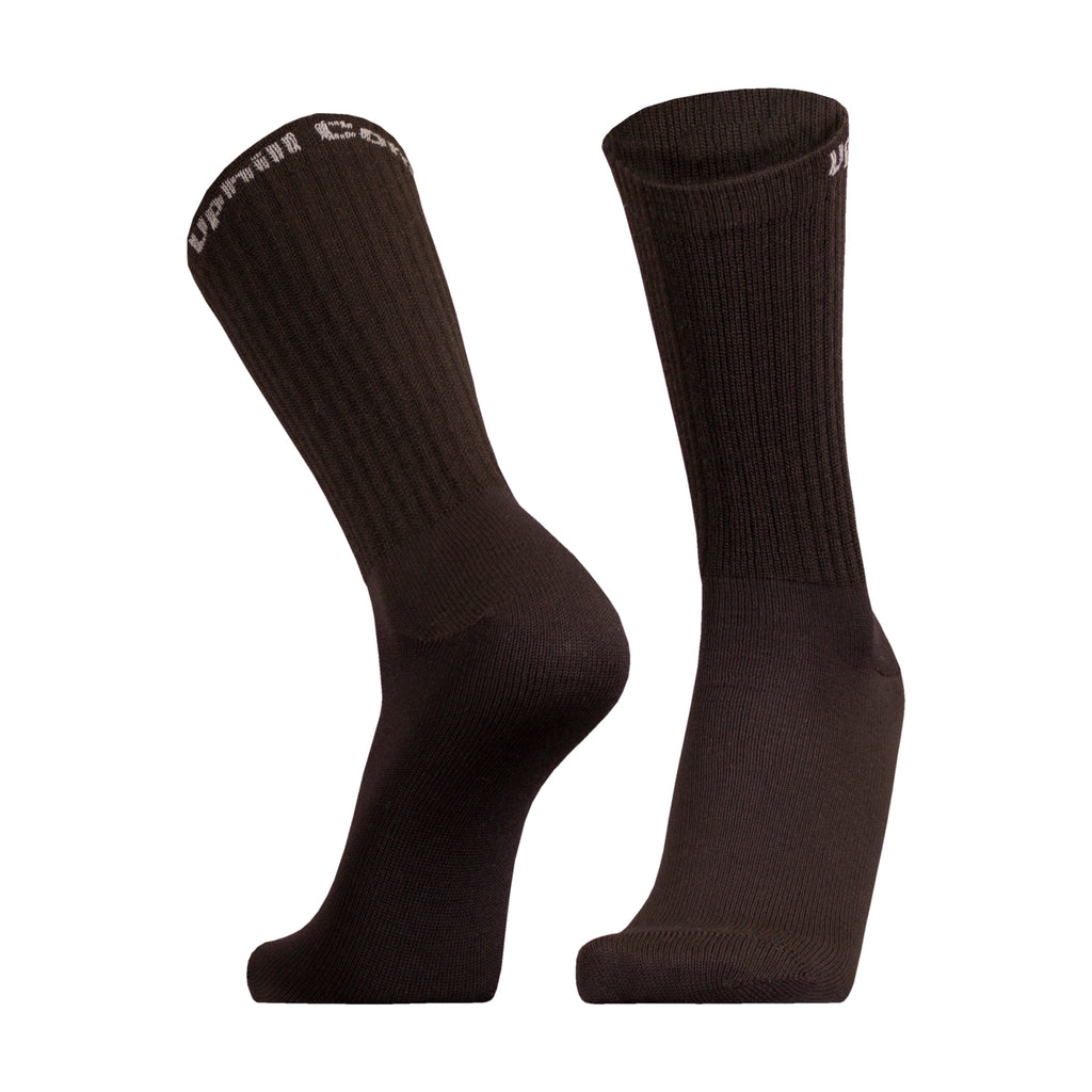 UphillSport | Combat merino - tekniset merinovillasukat tactical-käyttöön