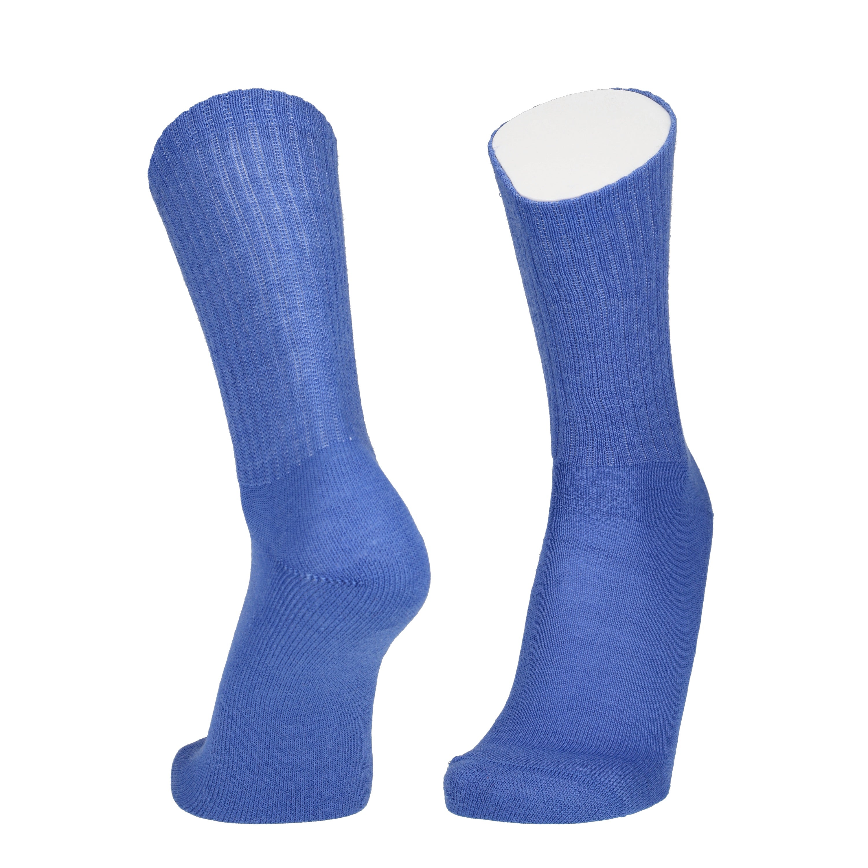 Merino Sport - tennis socks, merino wool 