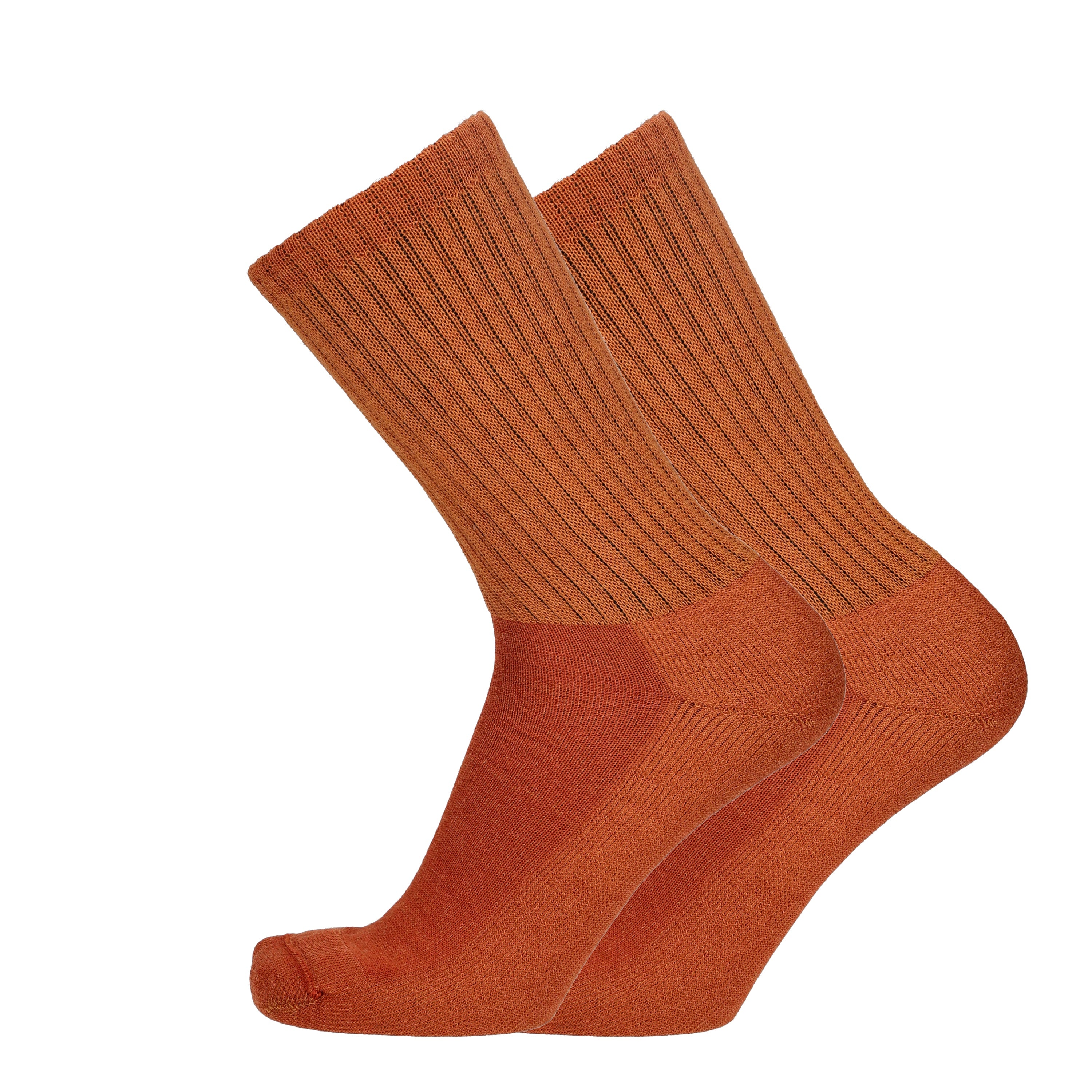 Merino Sport - tennis socks, merino wool 