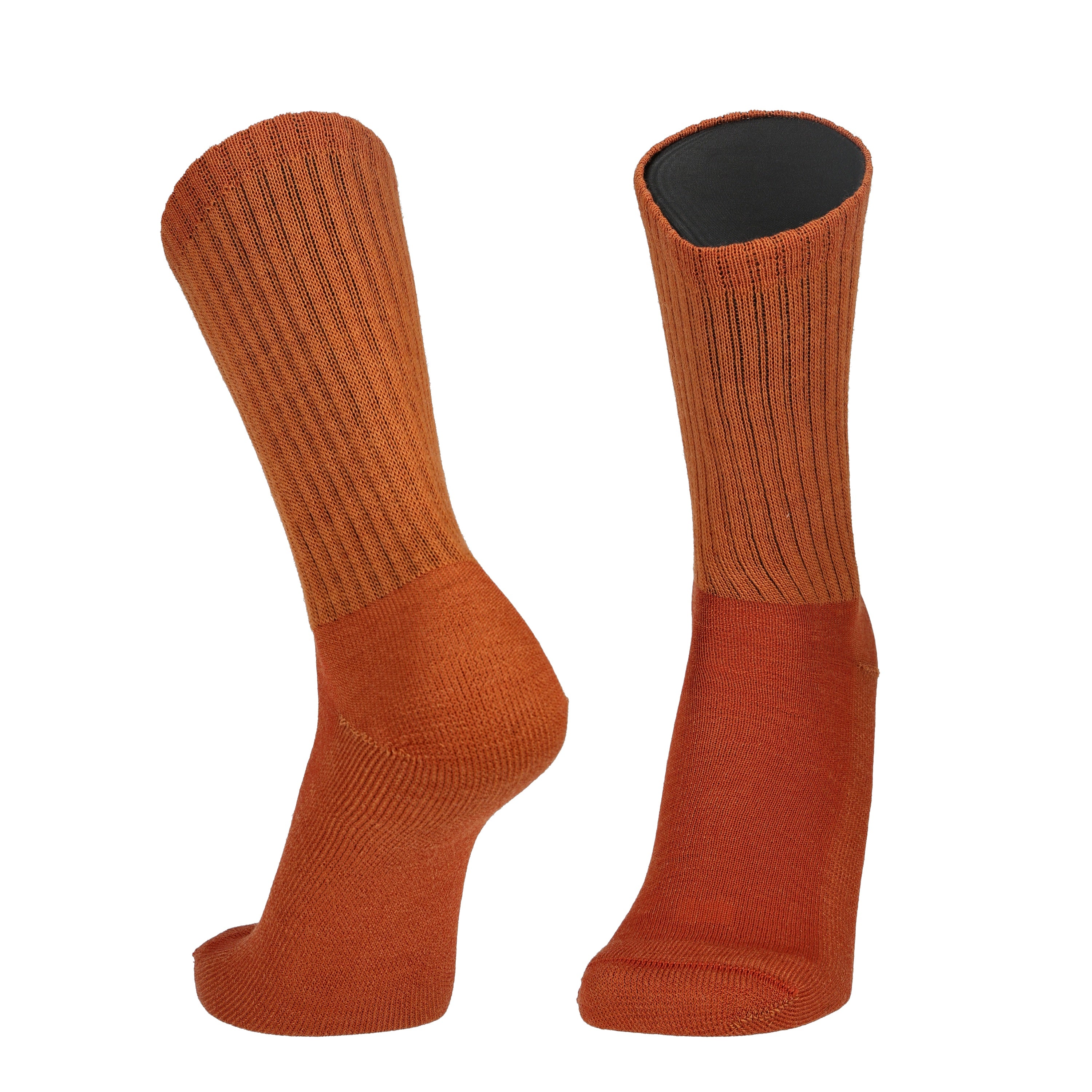 Merino Sport - tennis socks, merino wool 