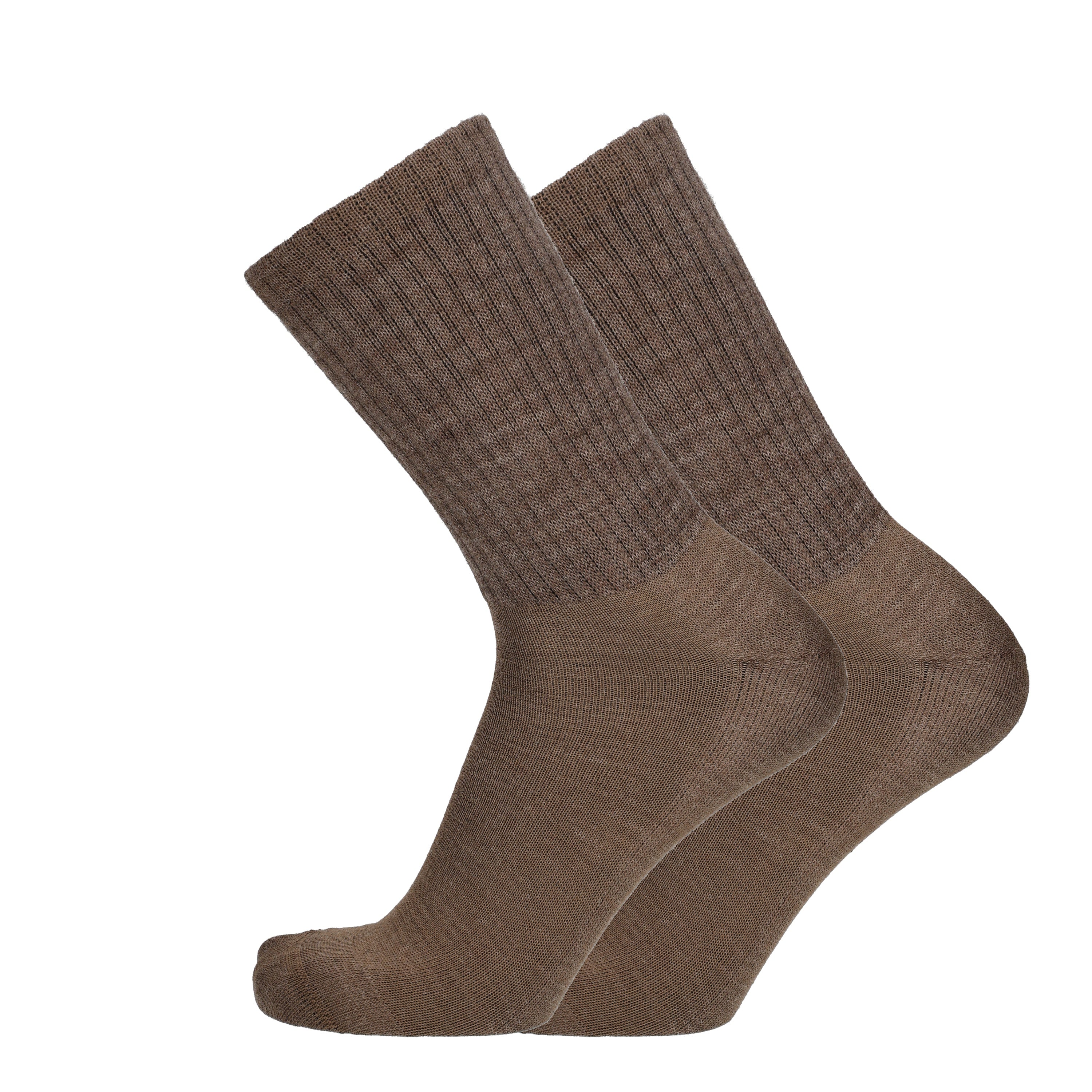 Merino Sport - tennis socks, merino wool 