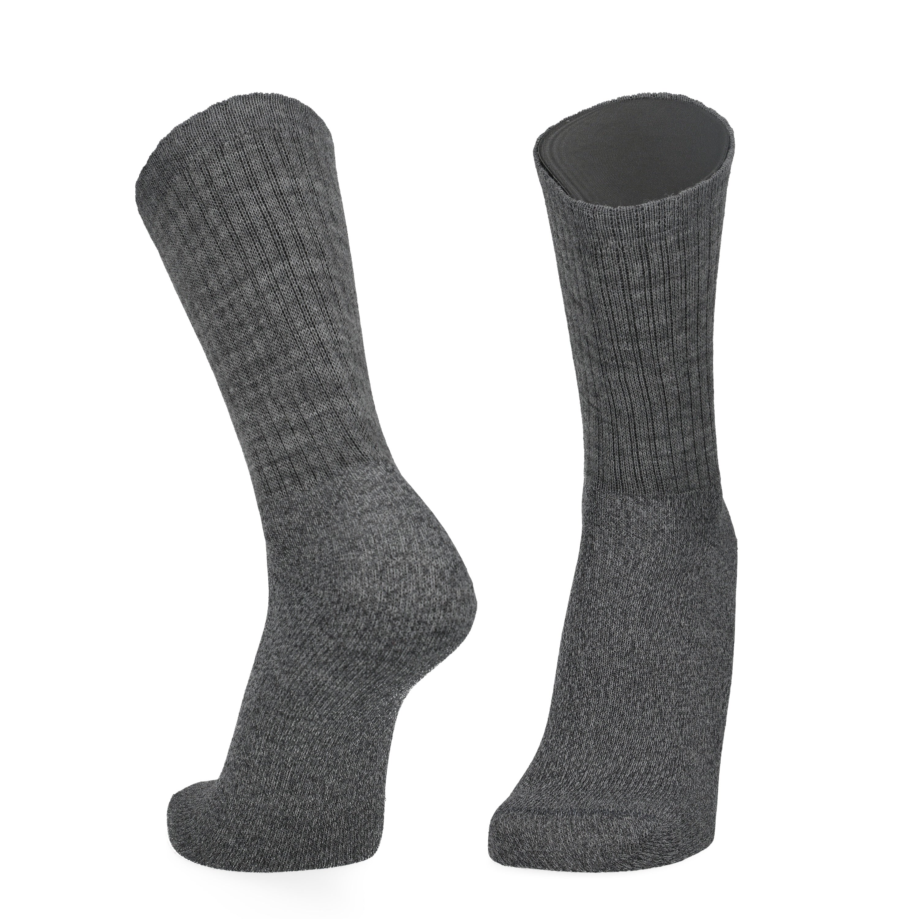 Merino Sport - tennis socks, merino wool 