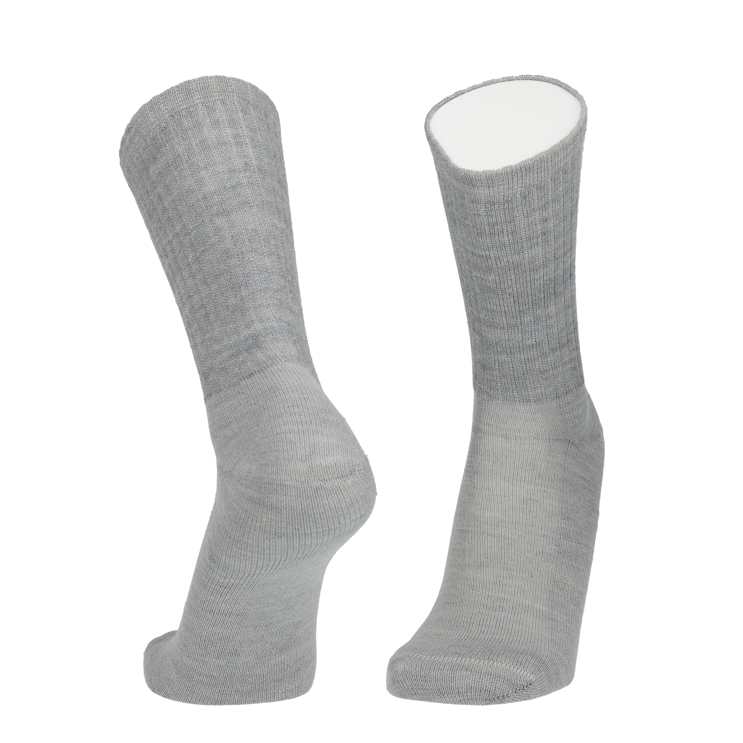 Merino Sport - tennis socks, merino wool 