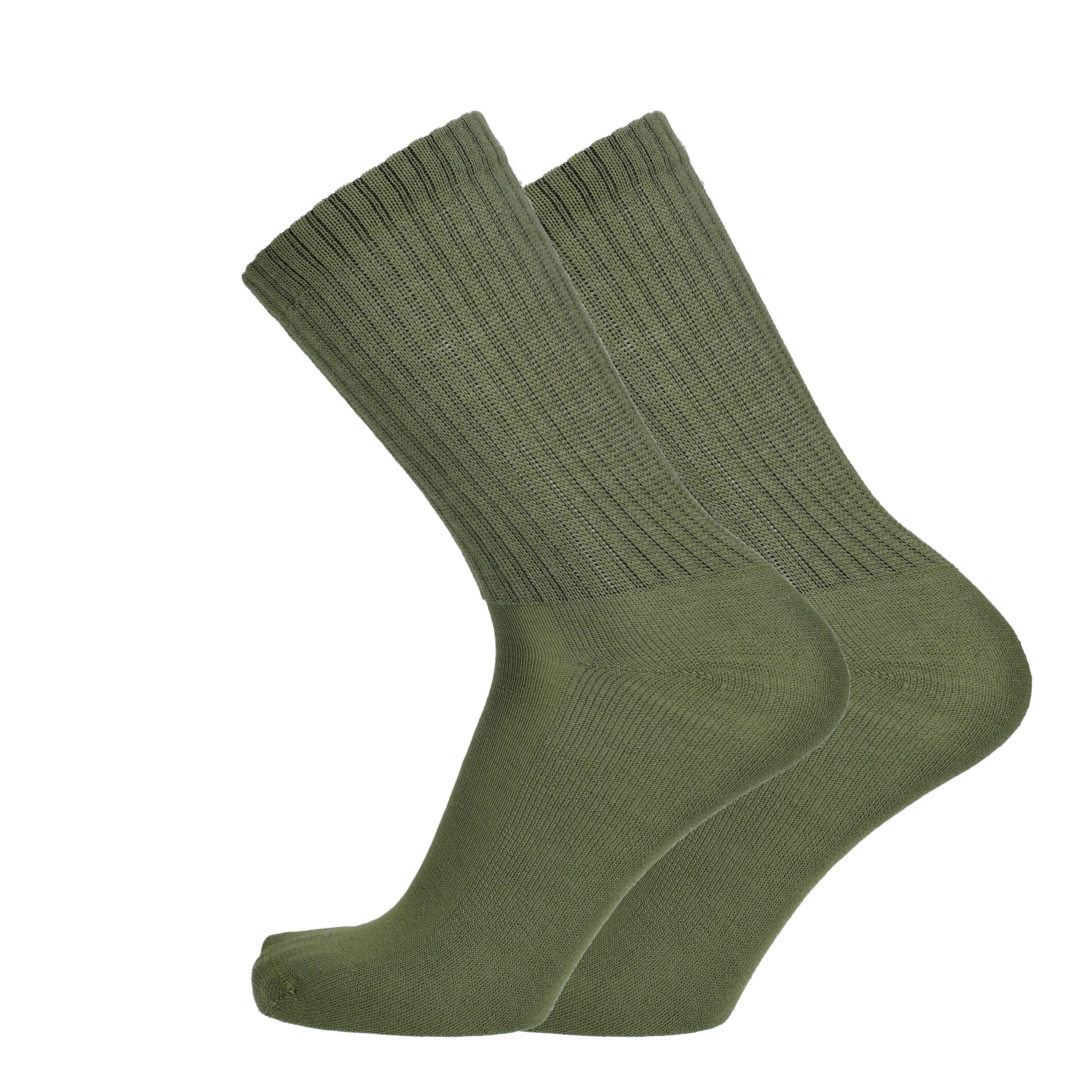 Merino Sport - tennis socks, merino wool 