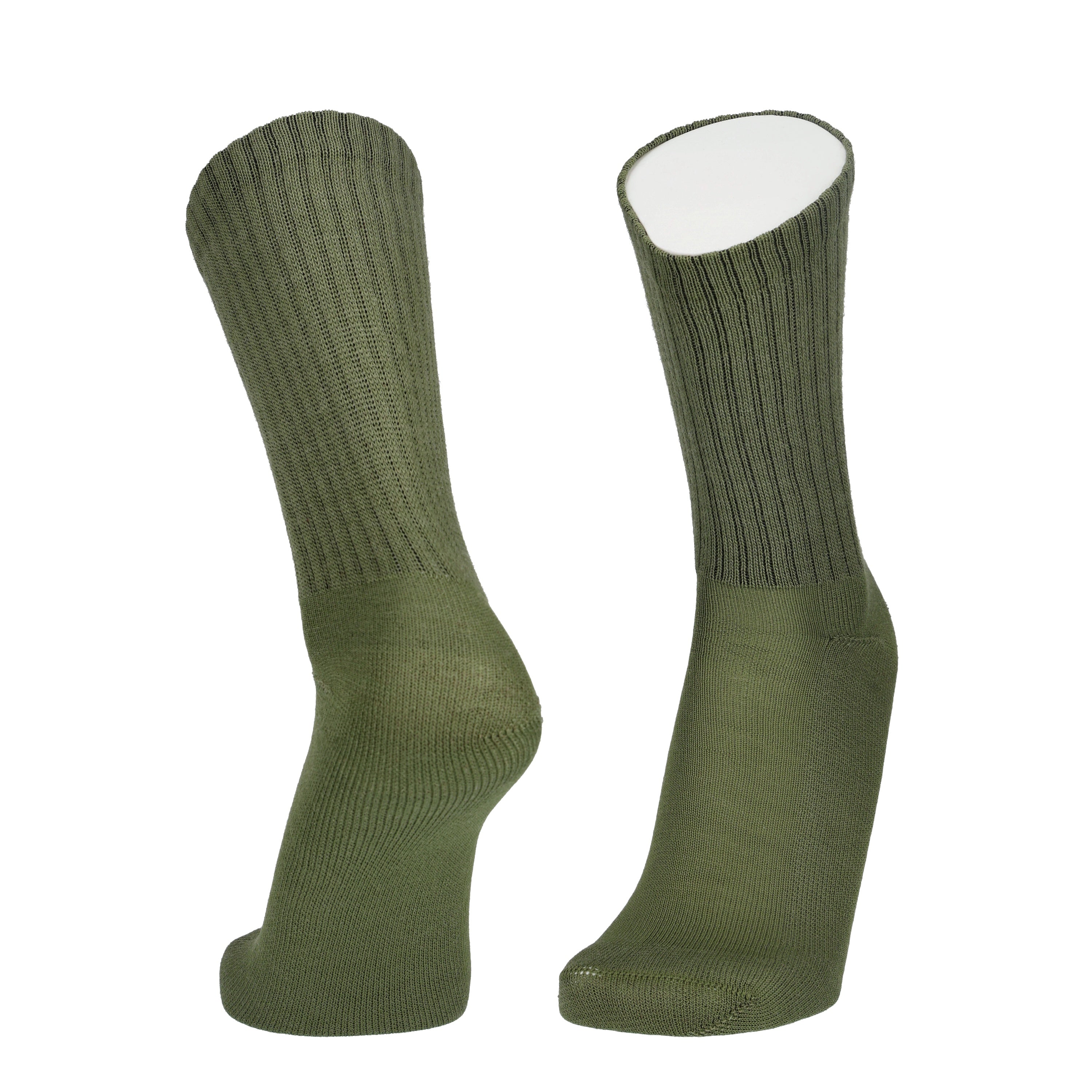 Merino Sport - tennis socks, merino wool 
