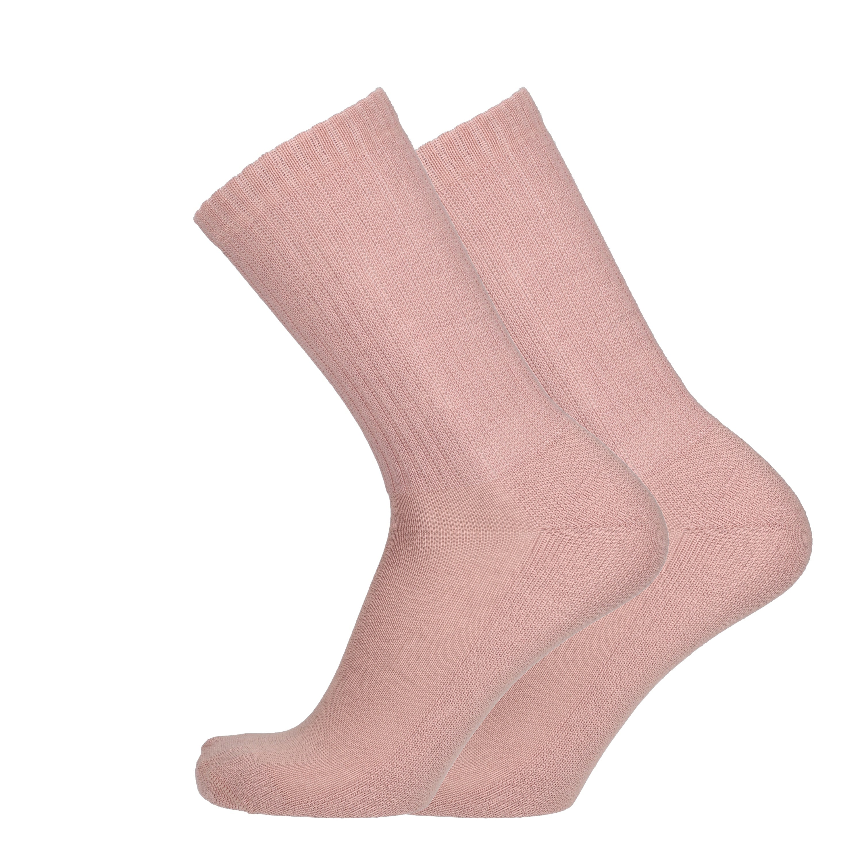 Merino Sport - tennis socks, merino wool 
