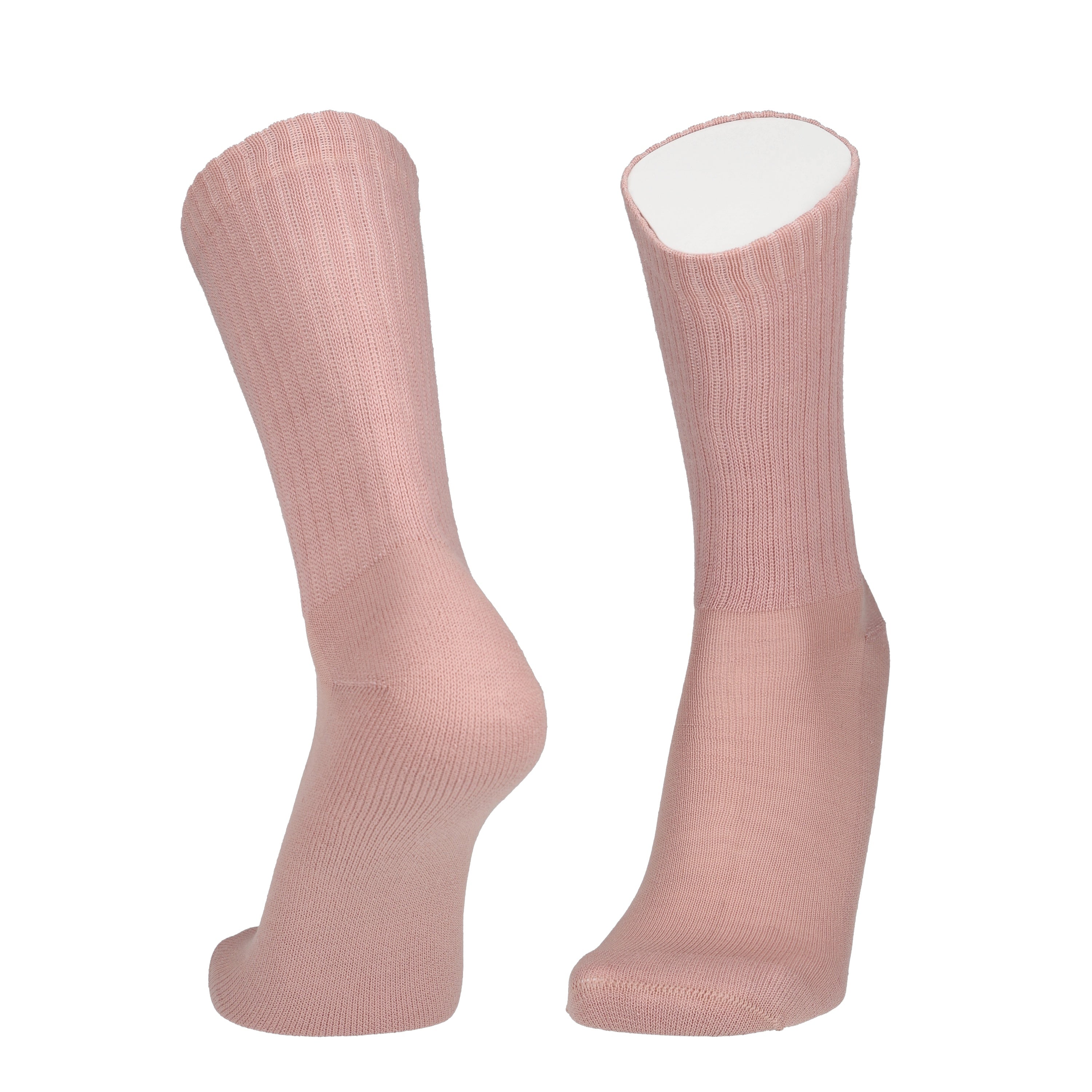 Merino Sport - tennis socks, merino wool 