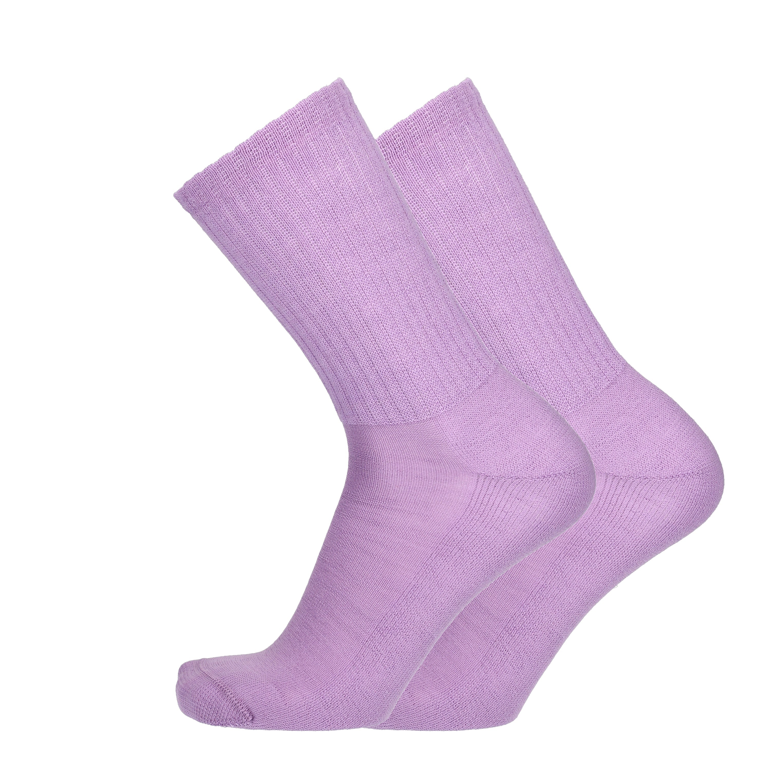 Merino Sport - tennis socks, merino wool 
