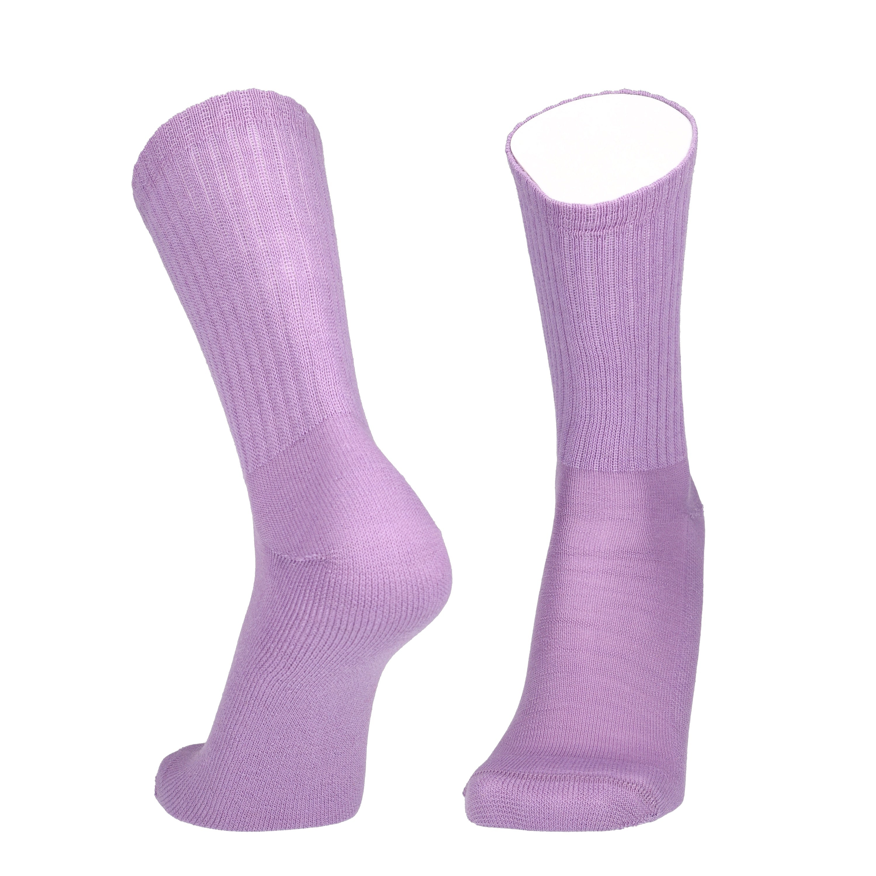 Merino Sport - tennis socks, merino wool 