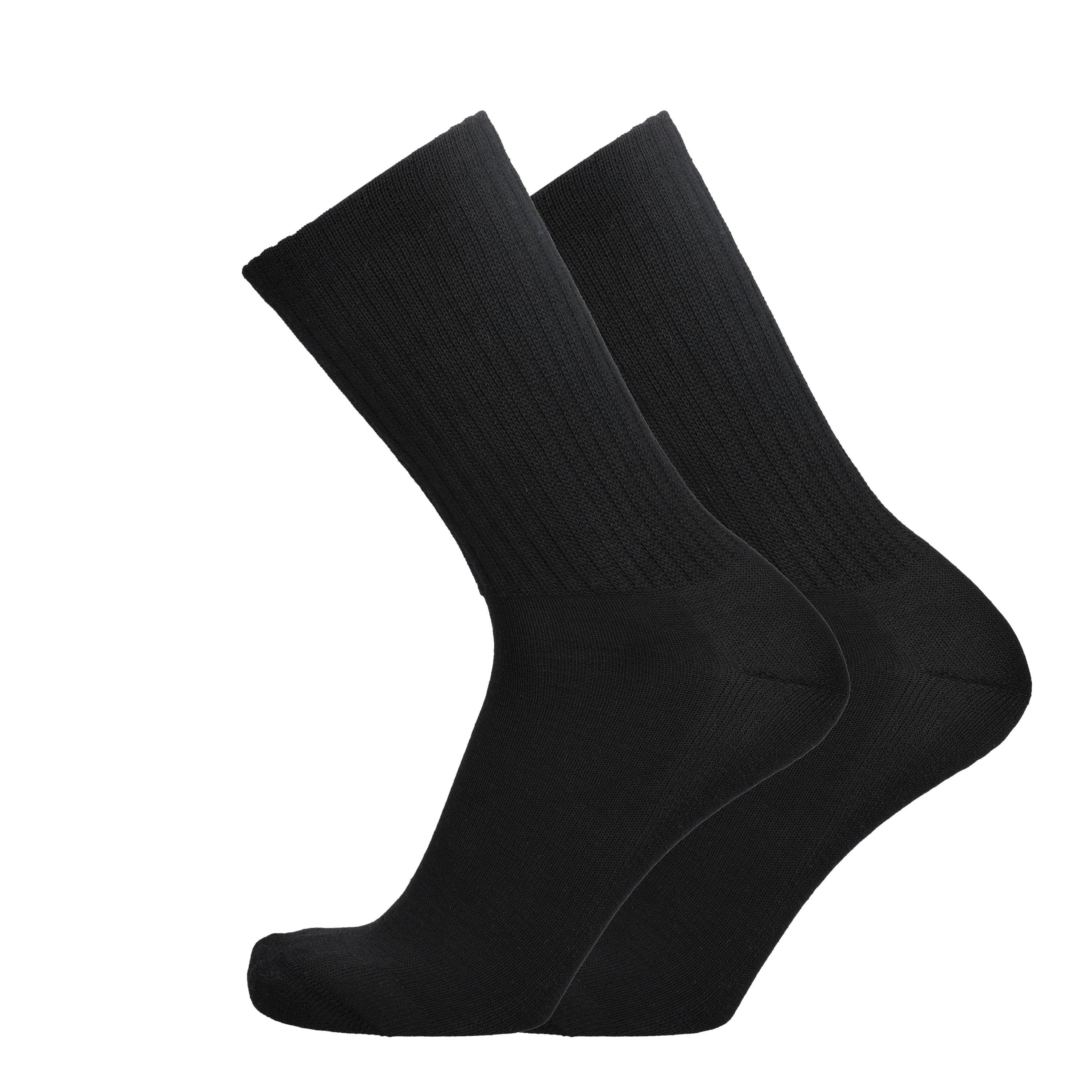 Merino Sport - tennis socks, merino wool 