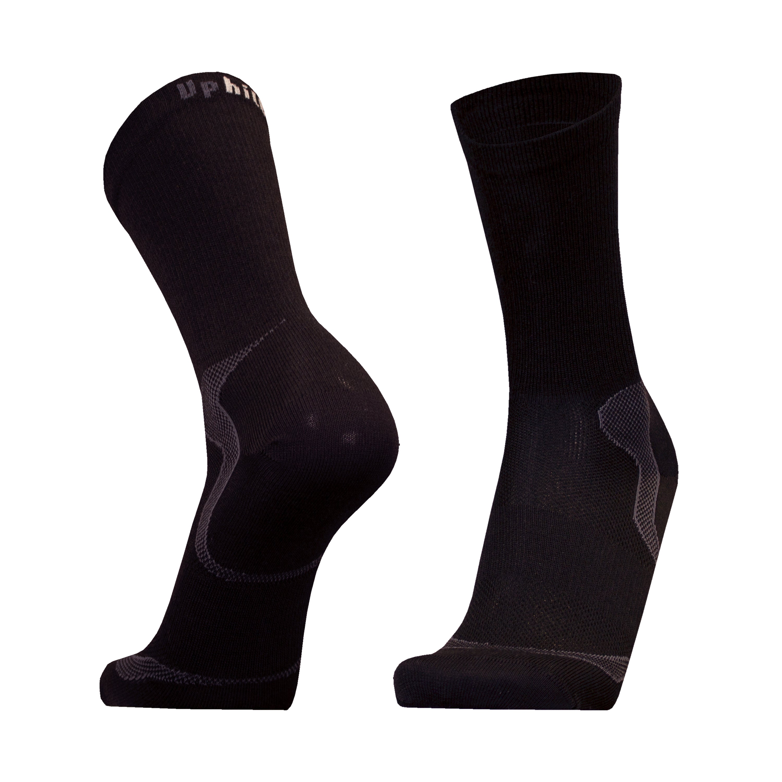UphillSport | Malla - liner-sukat ulkoiluun