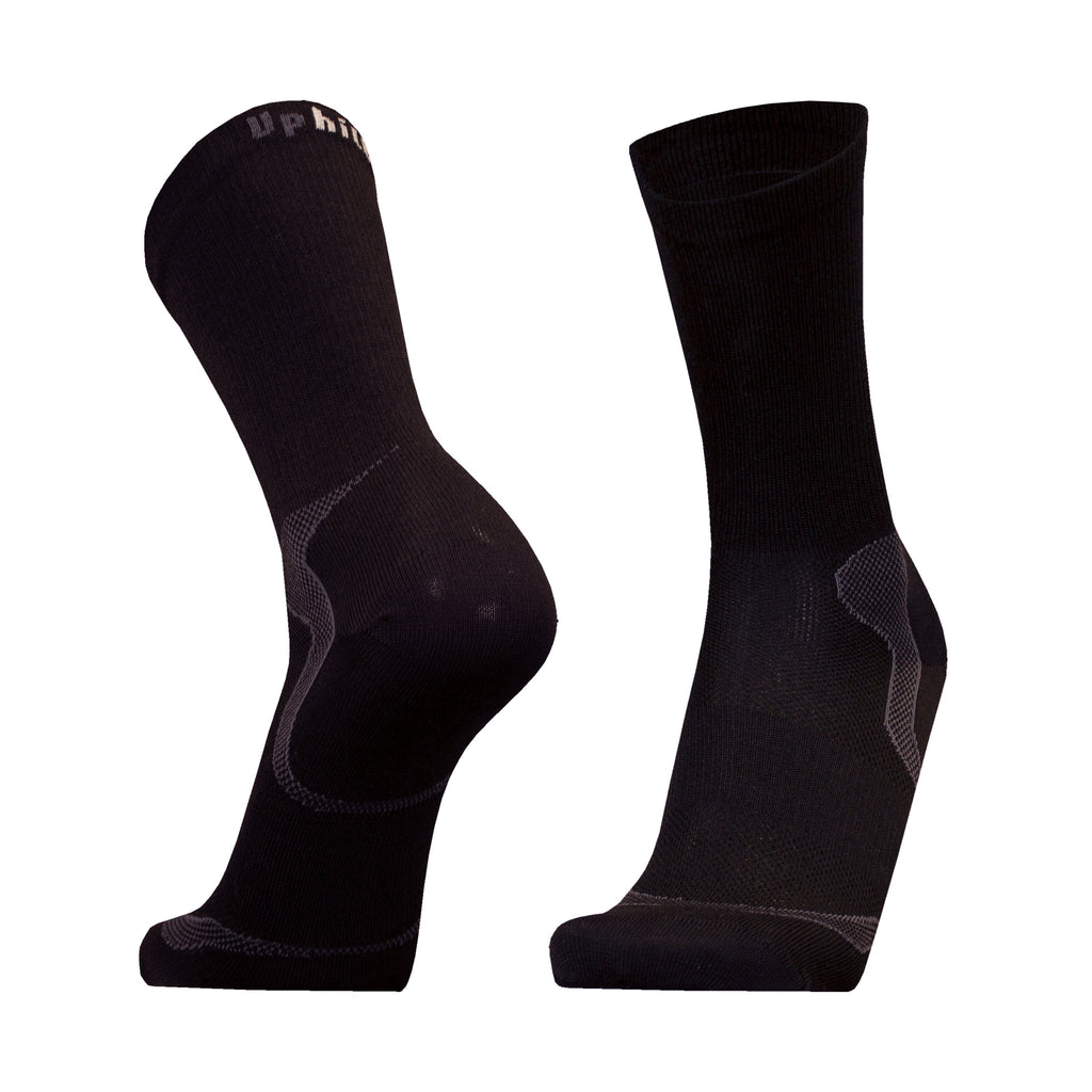 UphillSport | Malla - liner-sukat ulkoiluun