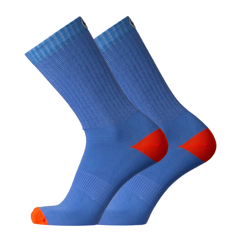 UphillSport | Posio - tekniset merinovillasukat vaellukseen