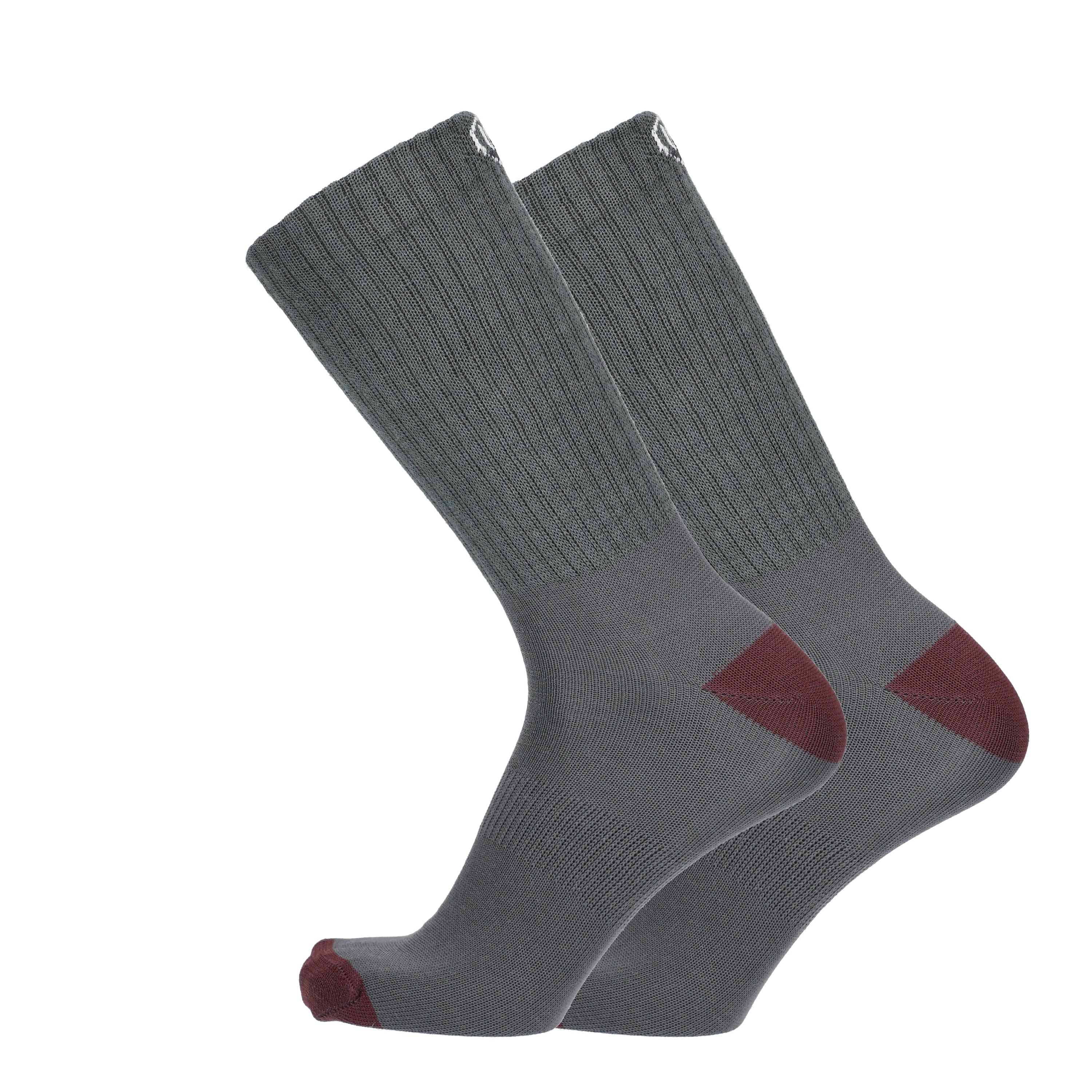 Posio - technical merino wool socks for hiking