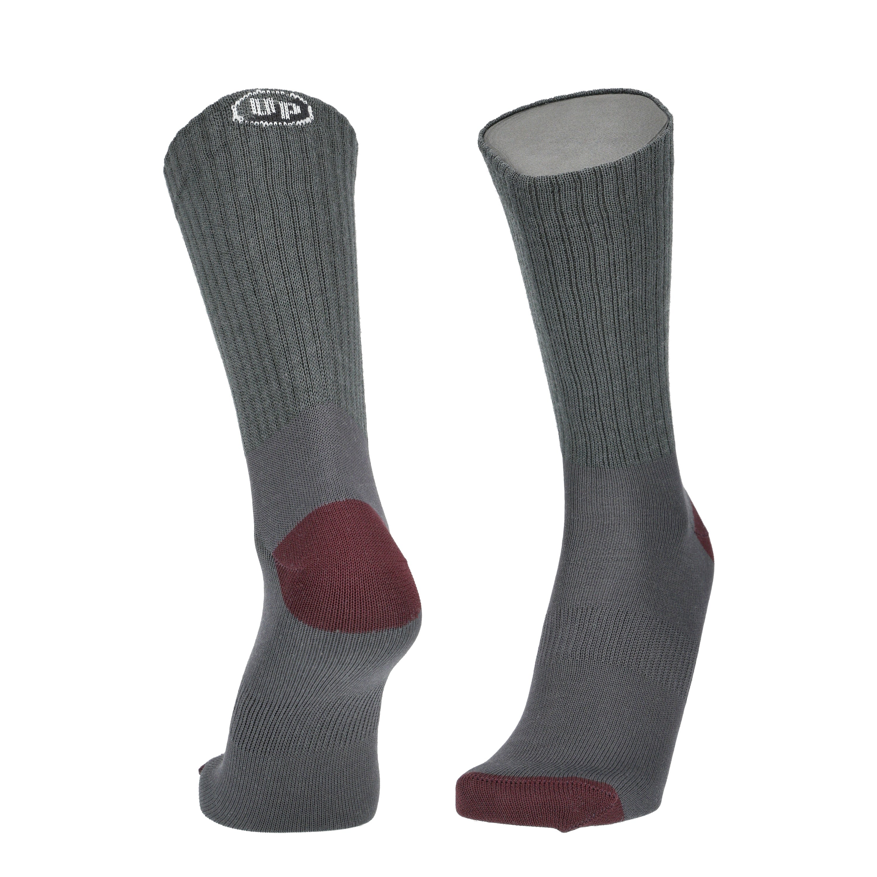 Posio - technical merino wool socks for hiking