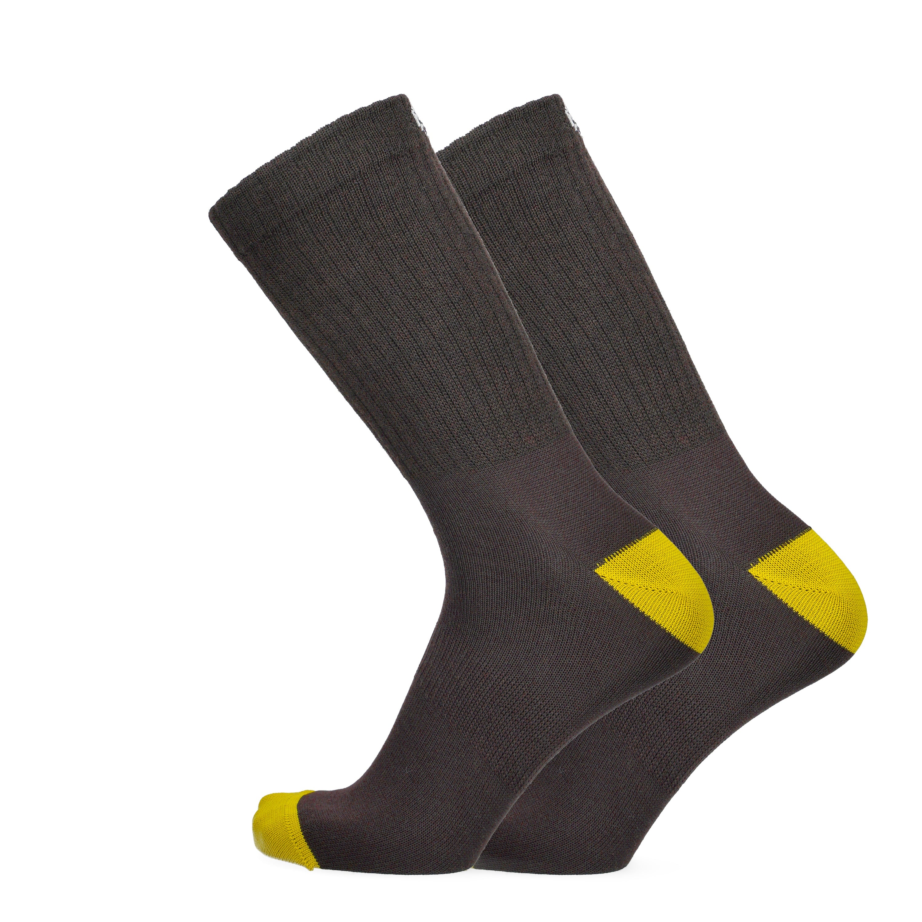 Posio - technical merino wool socks for hiking
