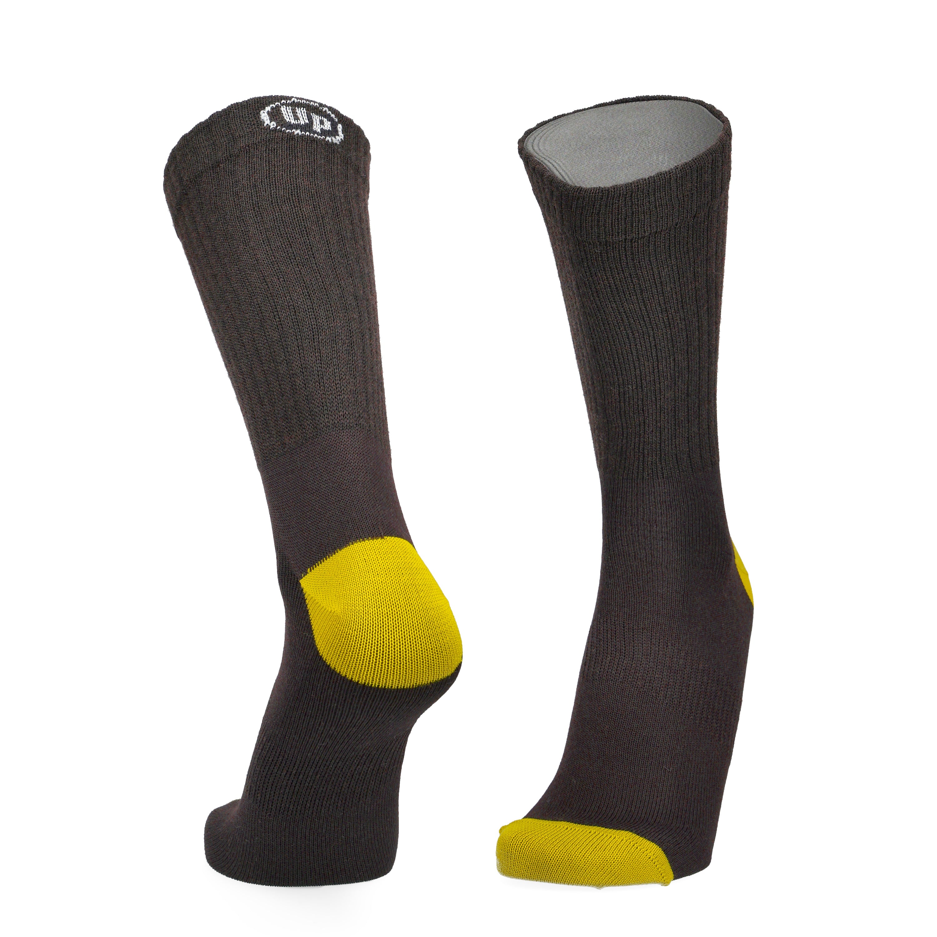 Posio - technical merino wool socks for hiking