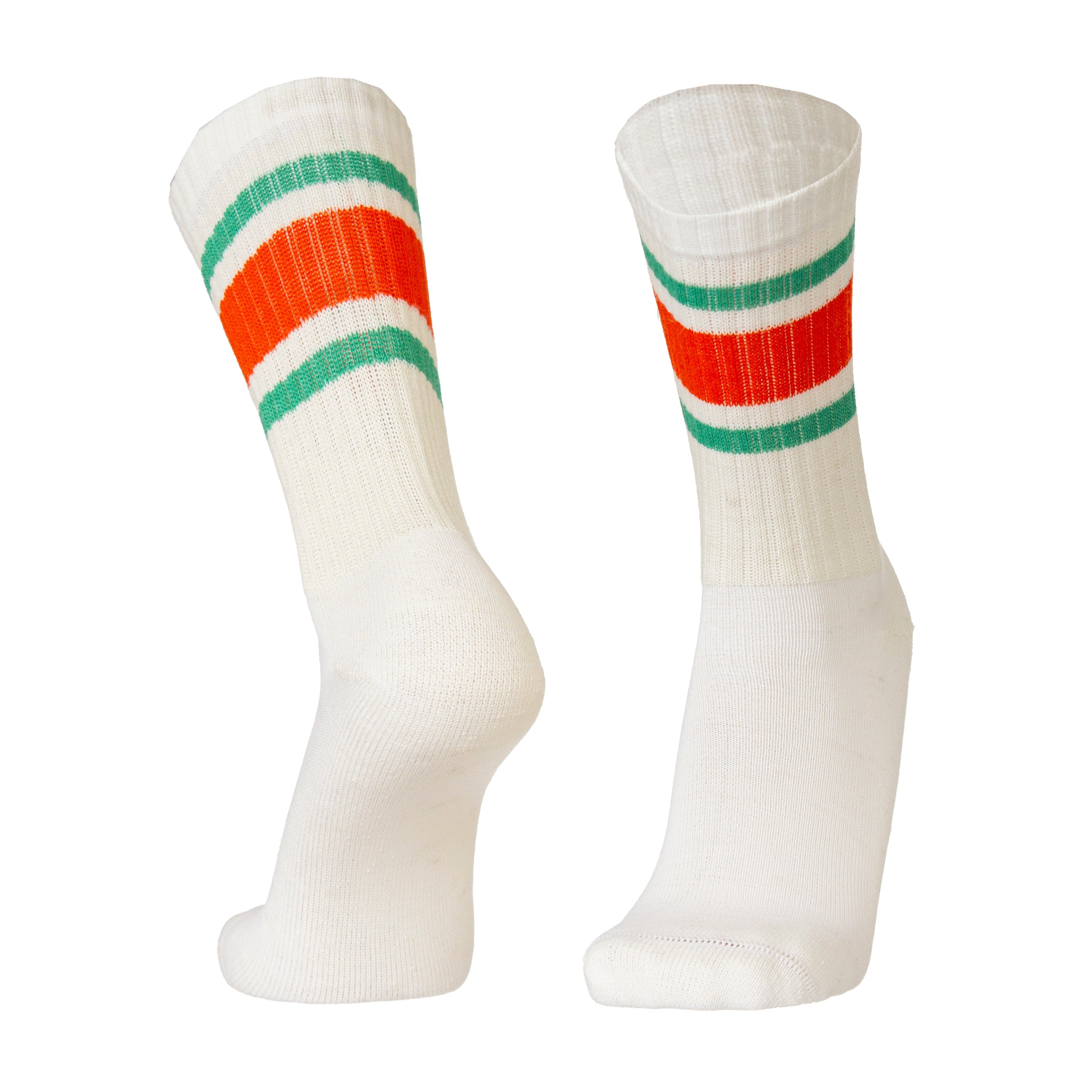 UphillSport | Sport Bars - tennissukat, merinovillaa