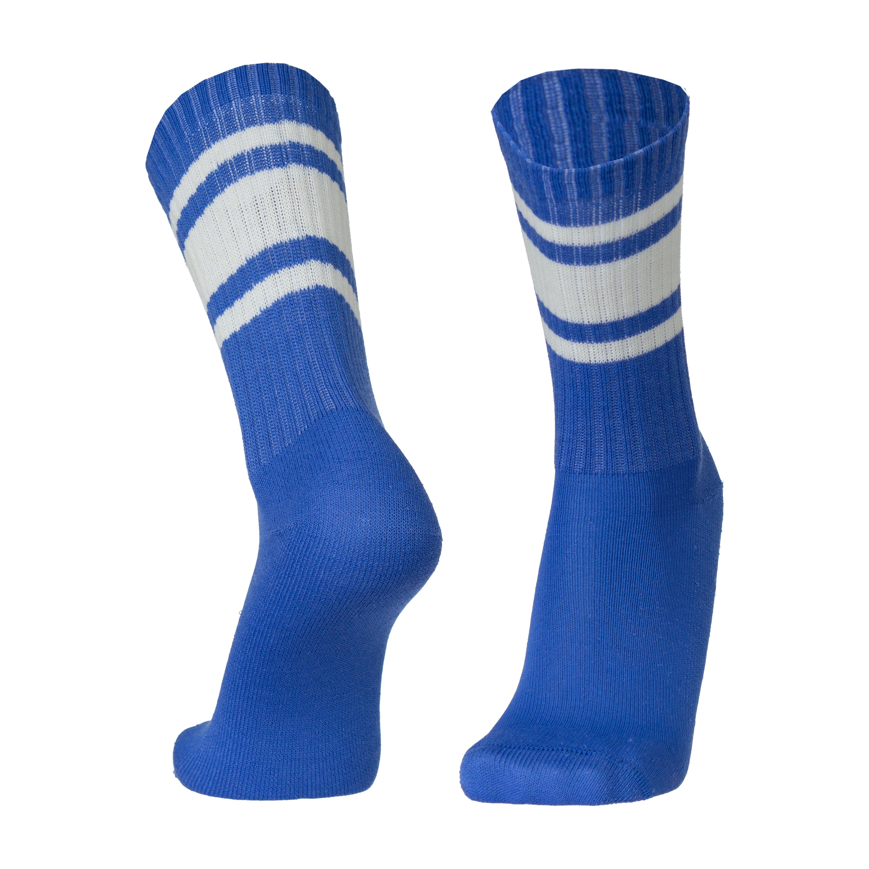 UphillSport | Sport Bars - tennissukat, merinovillaa