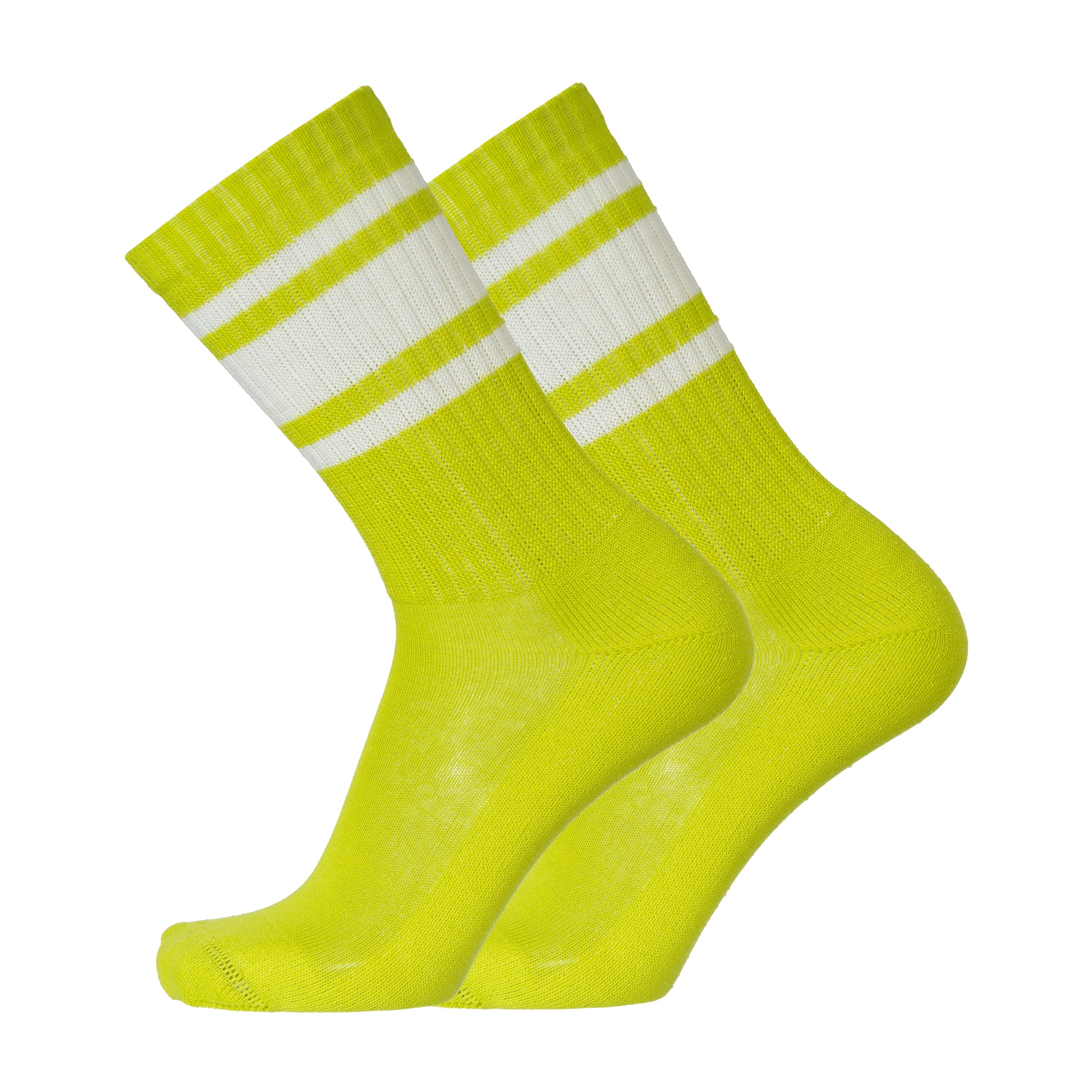 UphillSport | Sport Bars - tennissukat, merinovillaa