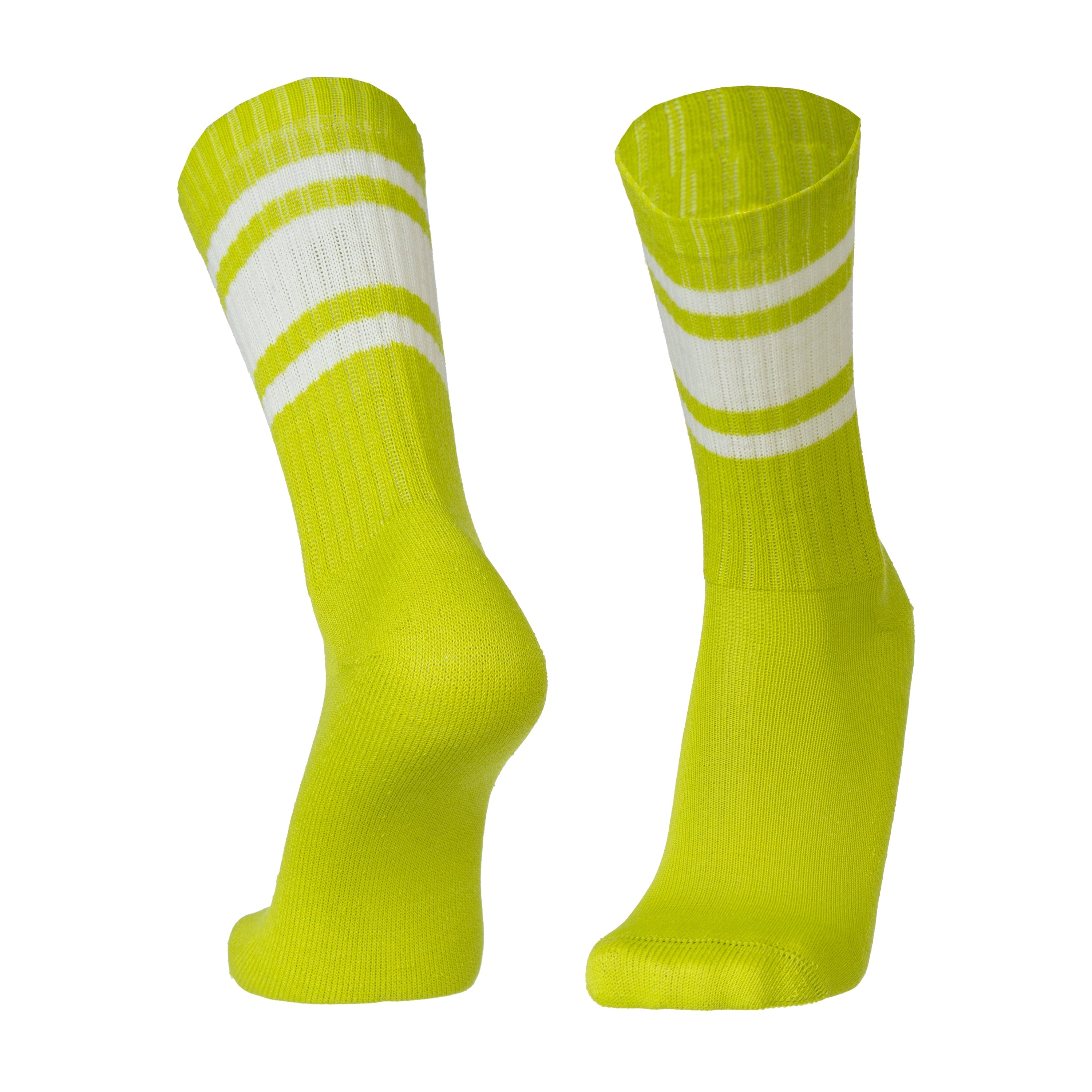 UphillSport | Sport Bars - tennissukat, merinovillaa