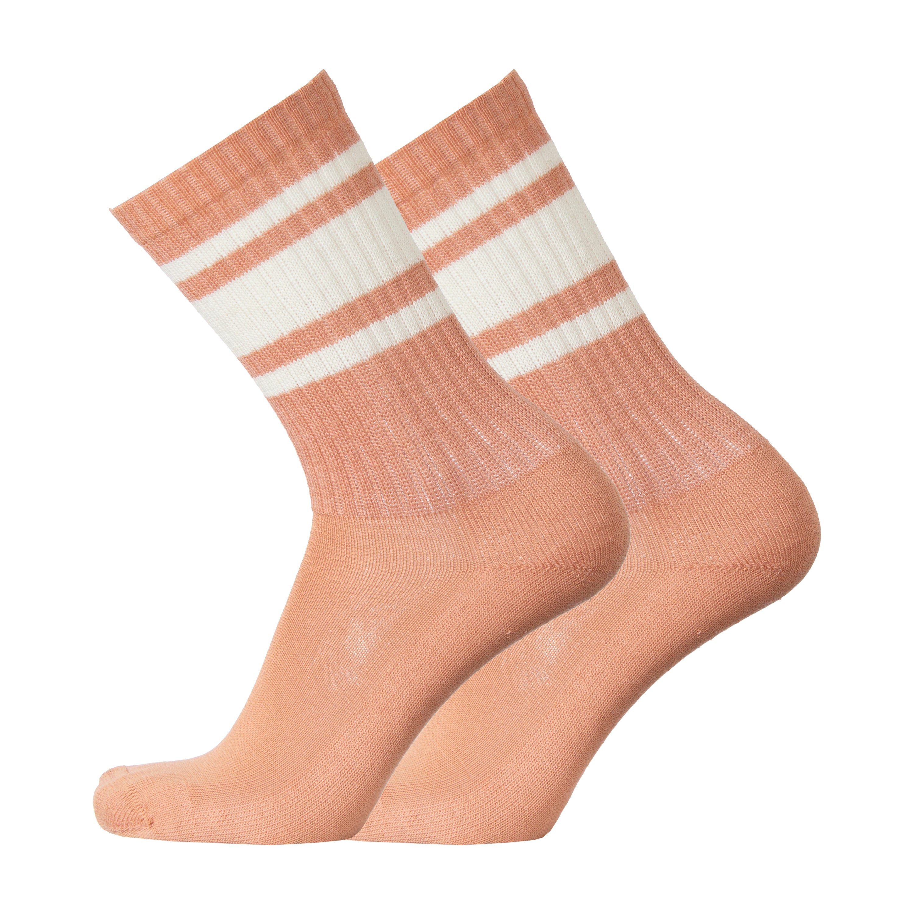 UphillSport | Sport Bars - tennissukat, merinovillaa