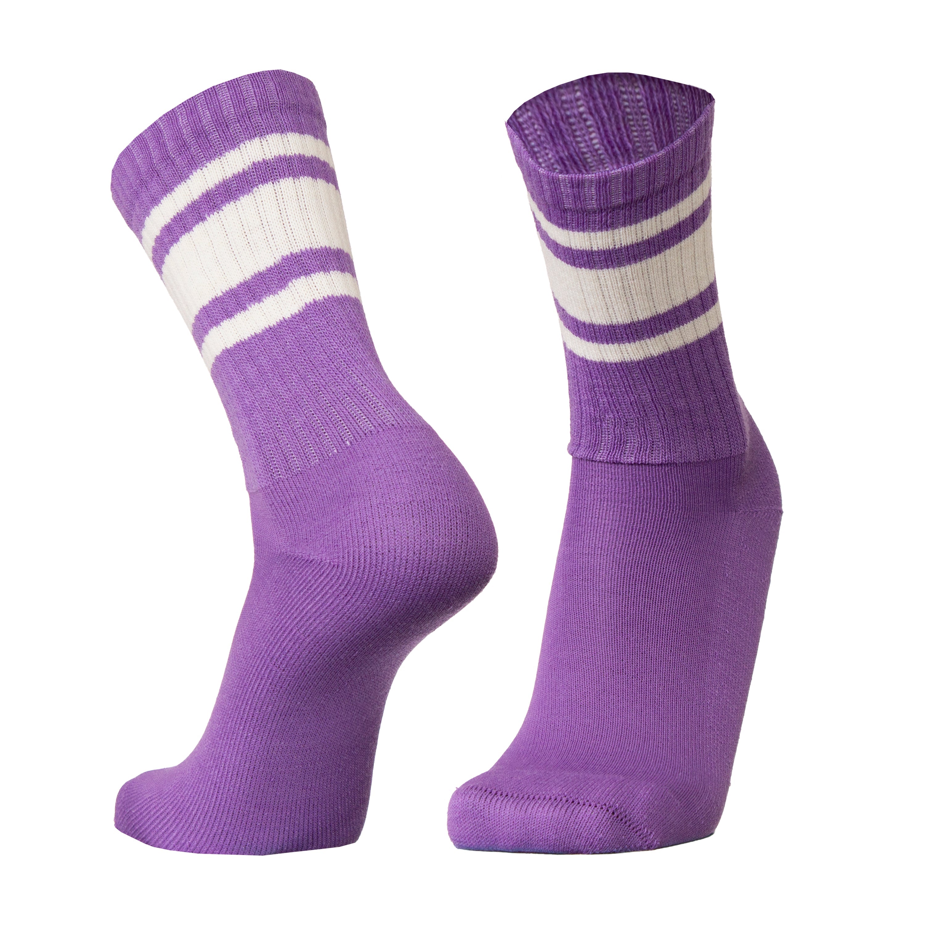 UphillSport | Sport Bars - tennissukat, merinovillaa