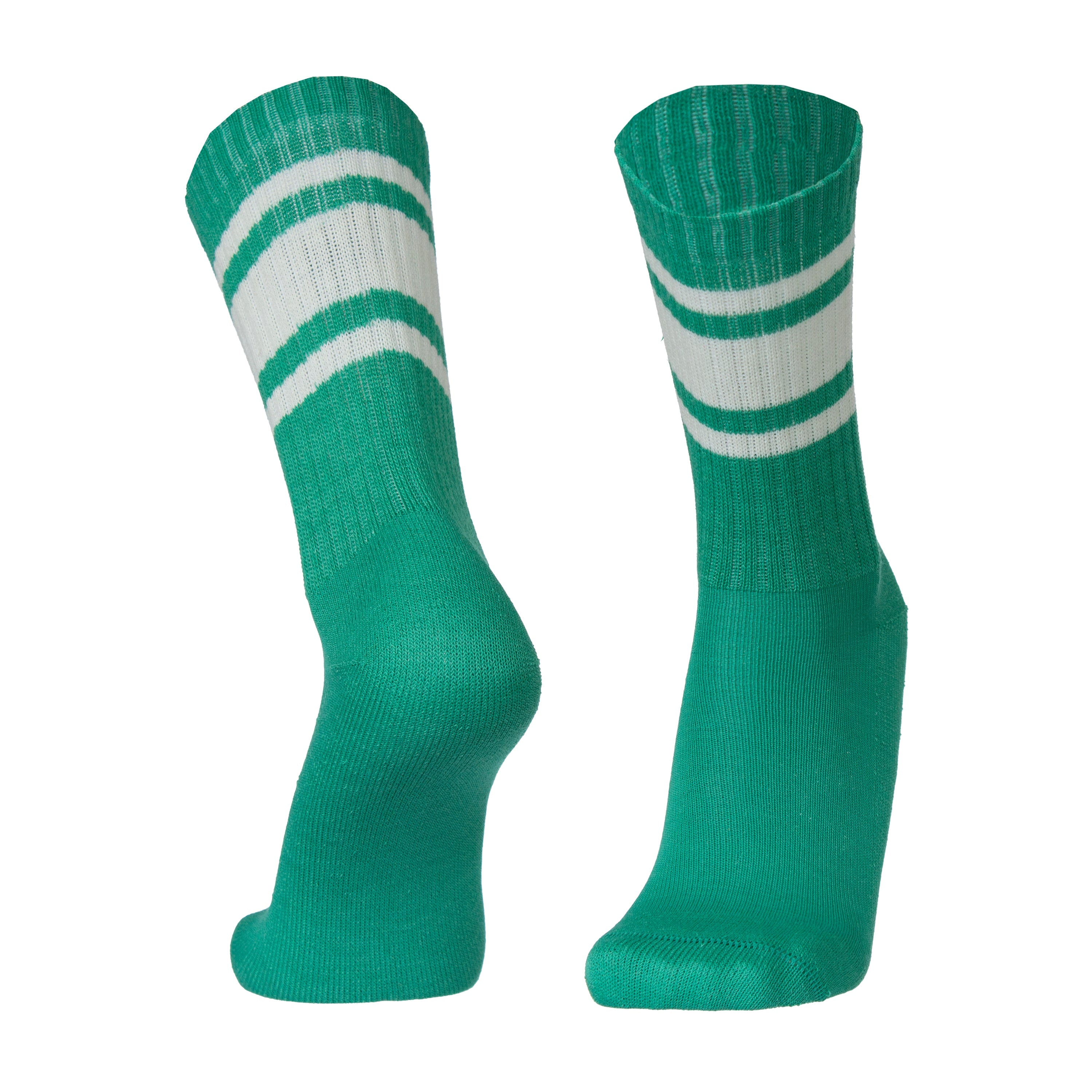 UphillSport | Sport Bars - tennissukat, merinovillaa