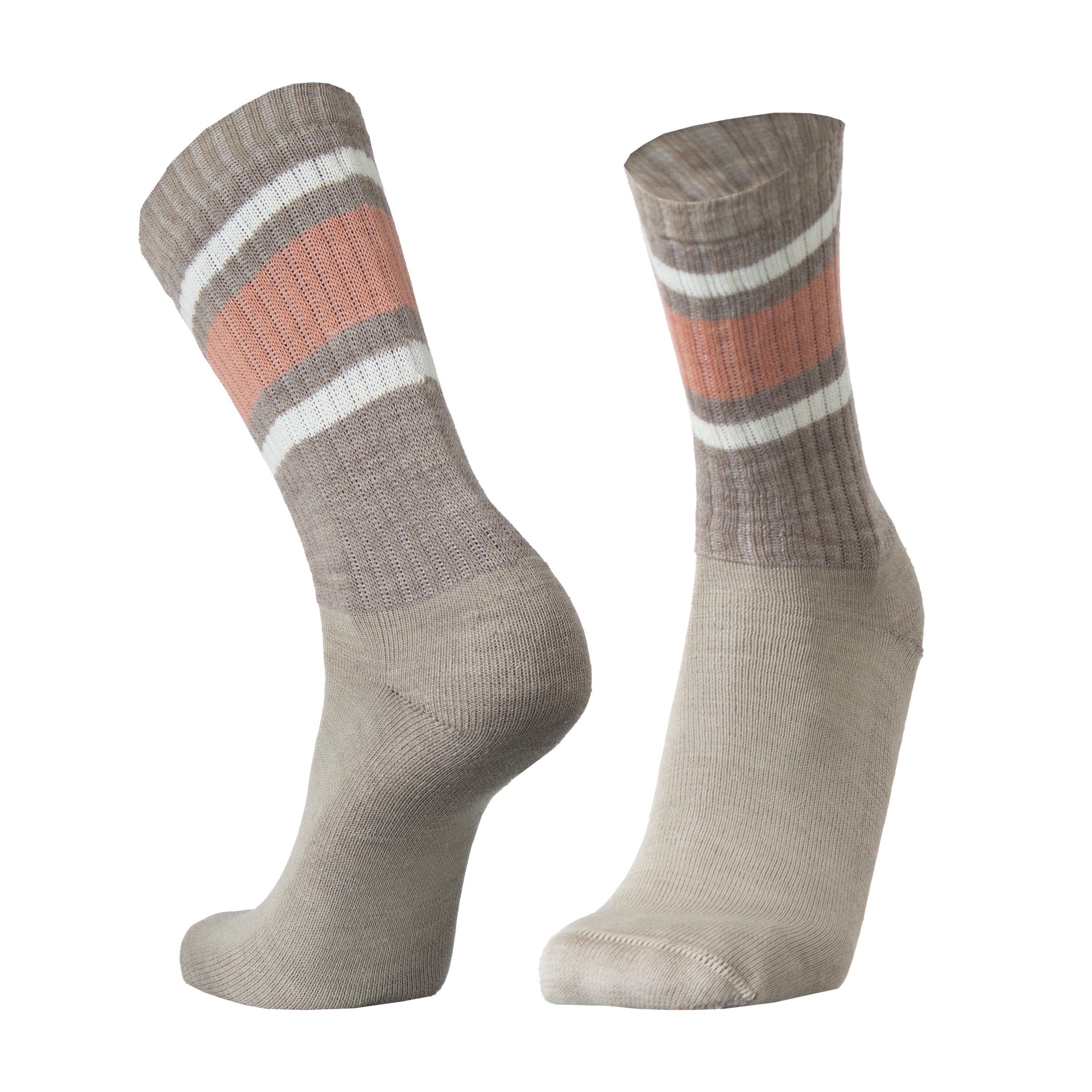 UphillSport | Sport Bars - tennissukat, merinovillaa