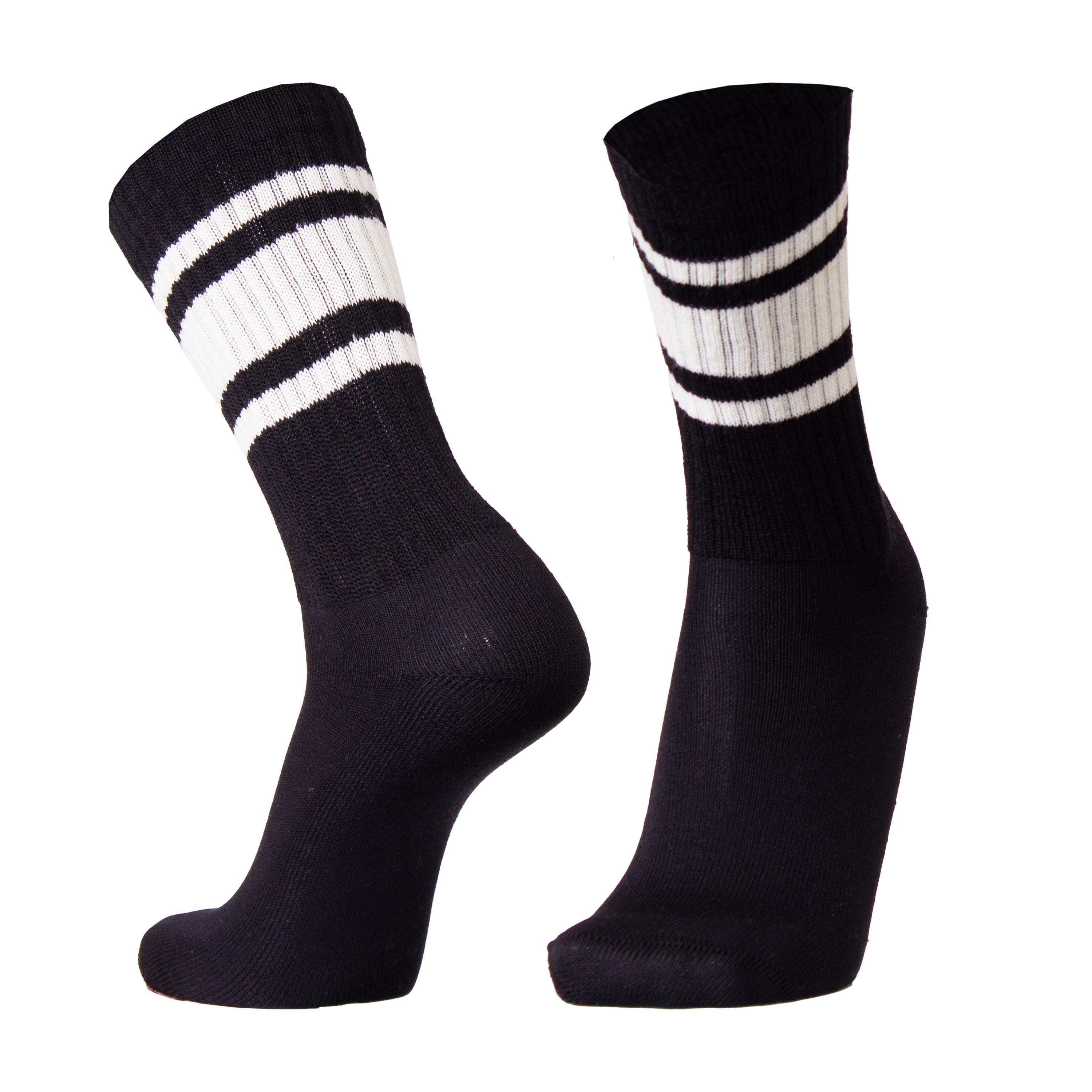 UphillSport | Sport Bars - tennissukat, merinovillaa