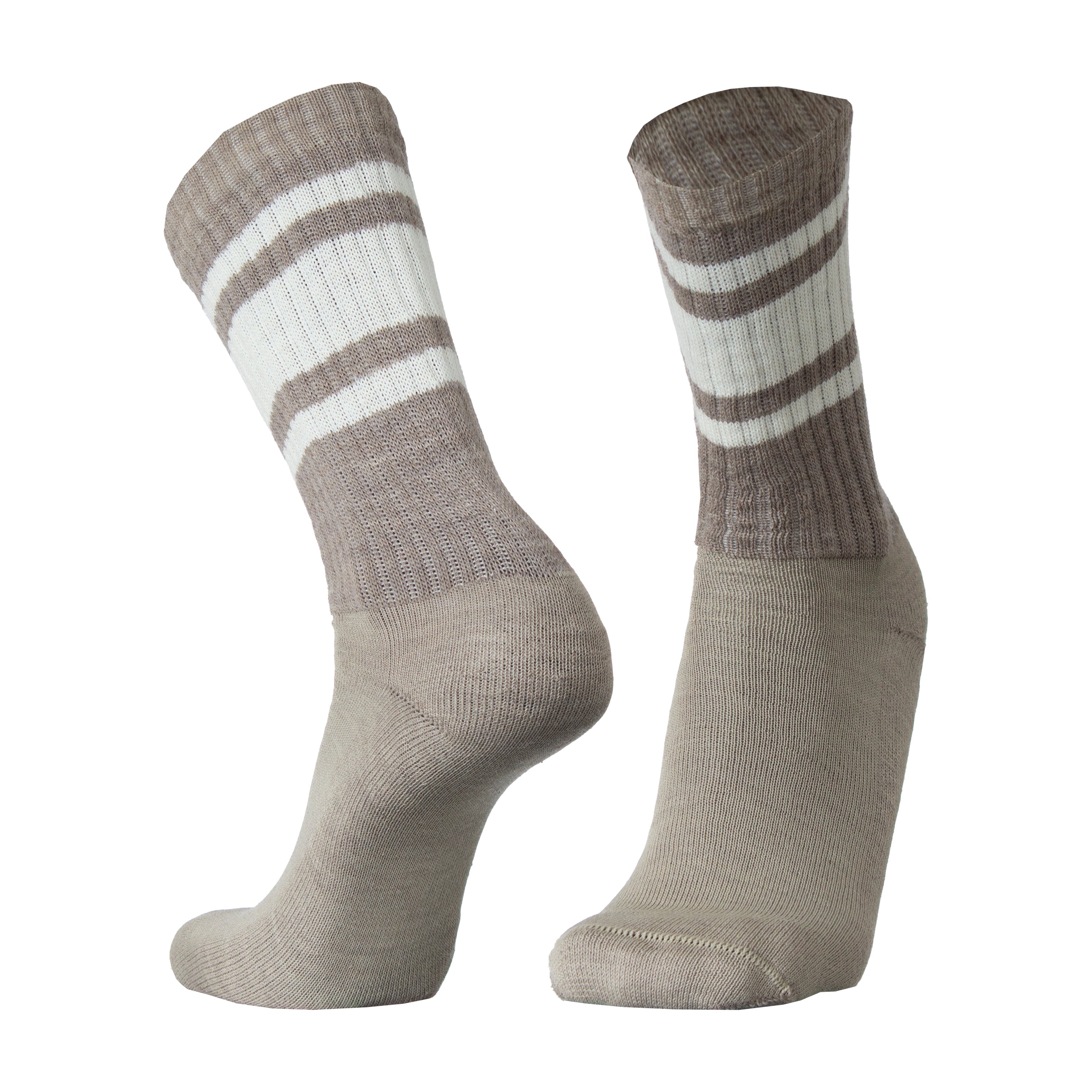 UphillSport | Sport Bars - tennissukat, merinovillaa