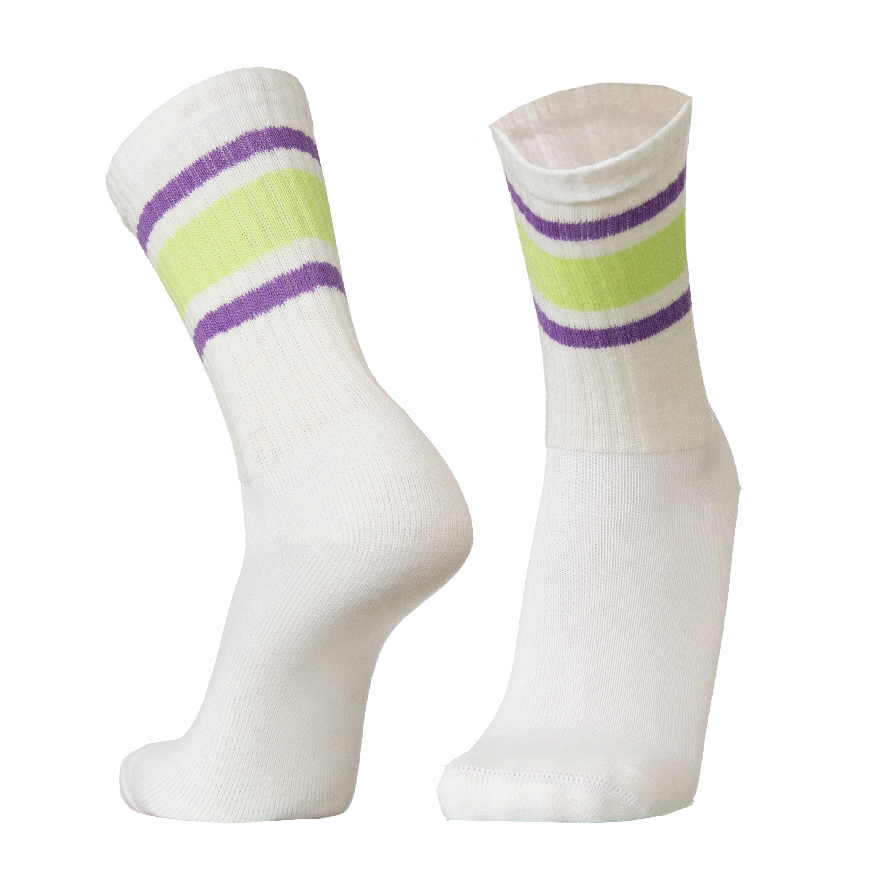 UphillSport | Sport Bars - tennissukat, merinovillaa