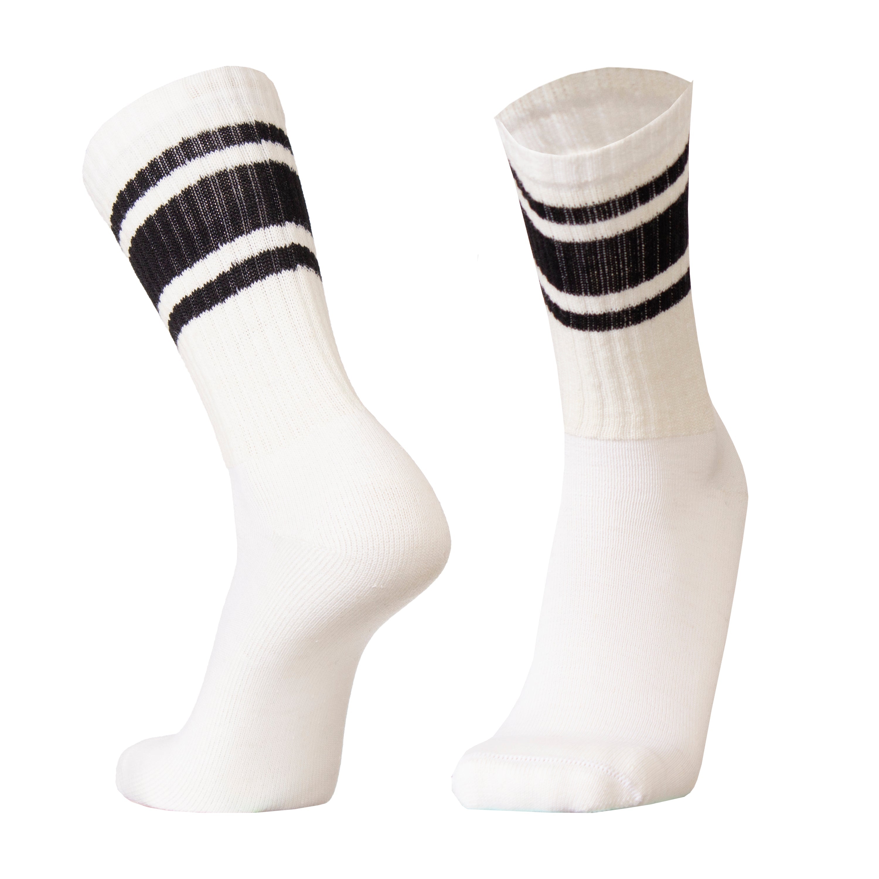 UphillSport | Sport Bars - tennissukat, merinovillaa