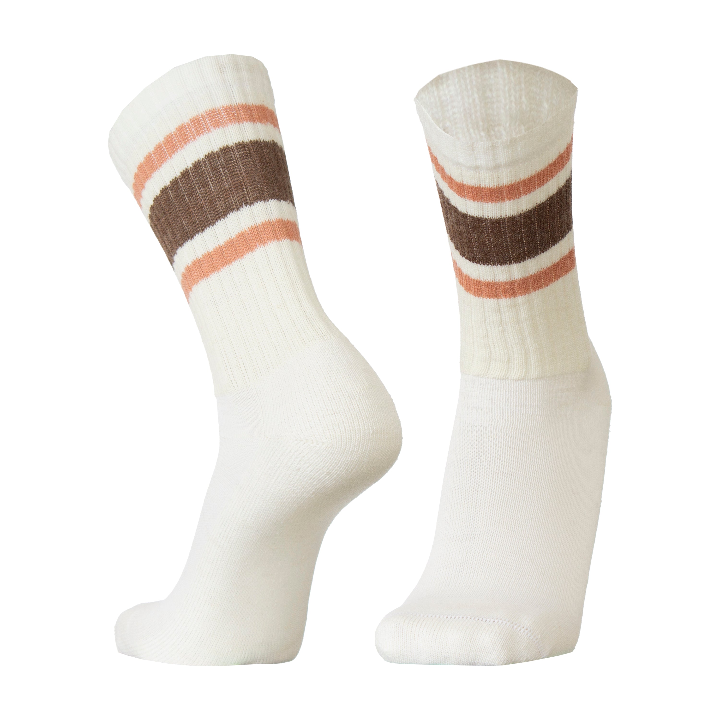 UphillSport | Sport Bars - tennissukat, merinovillaa