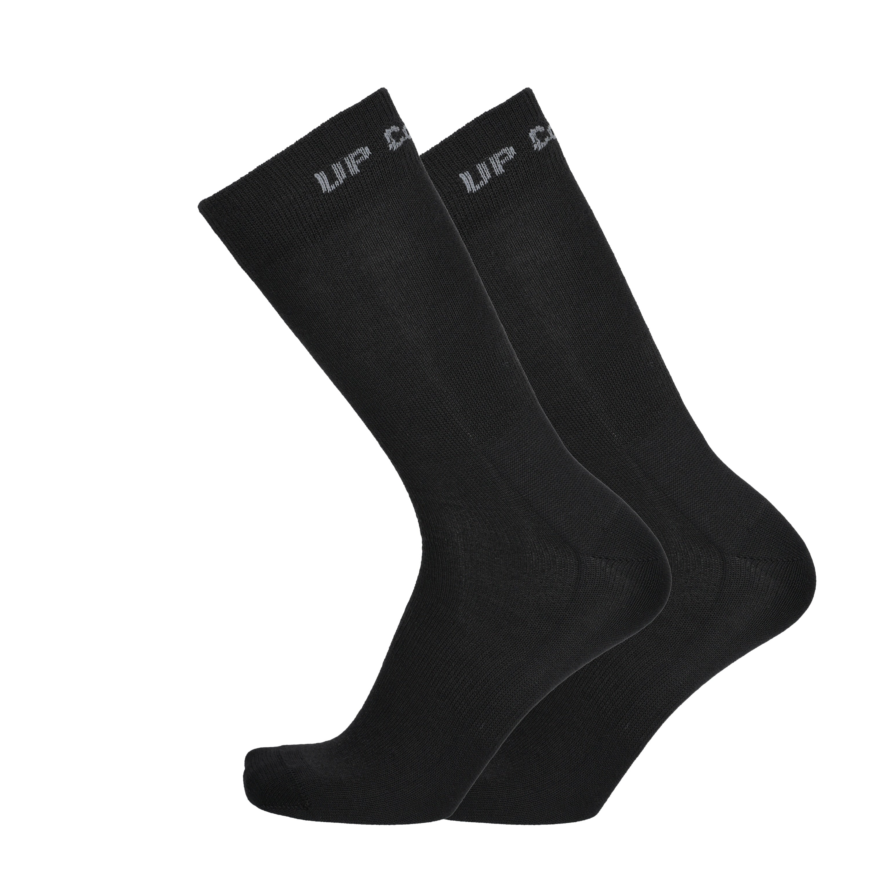 Contact Tactical - liner socks for tactical use 