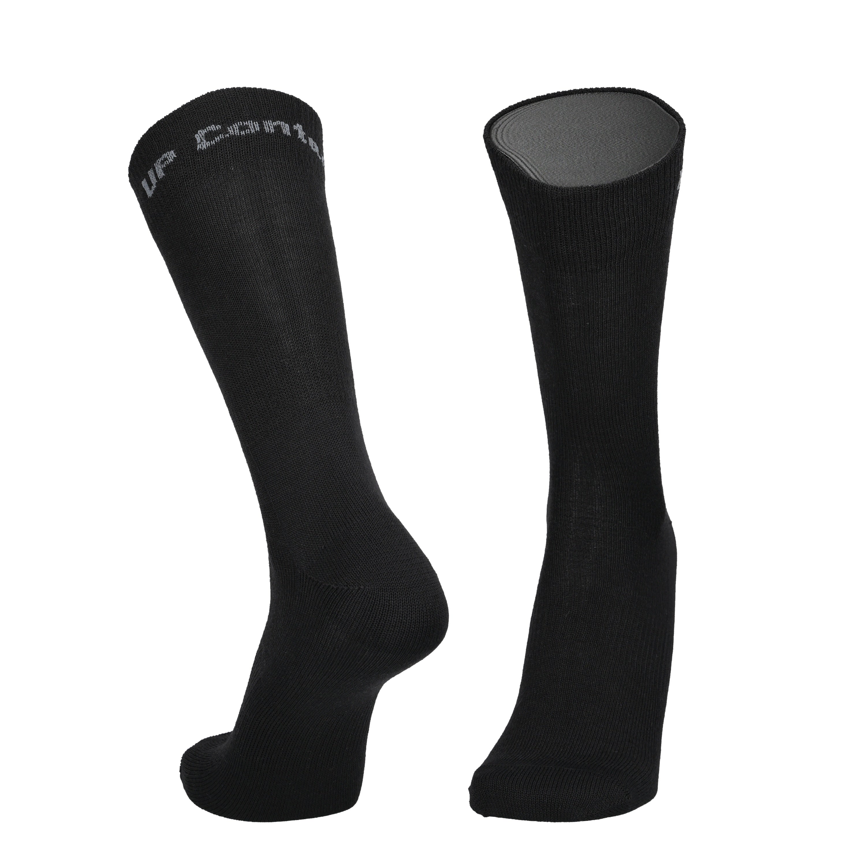 Contact Tactical - liner socks for tactical use 