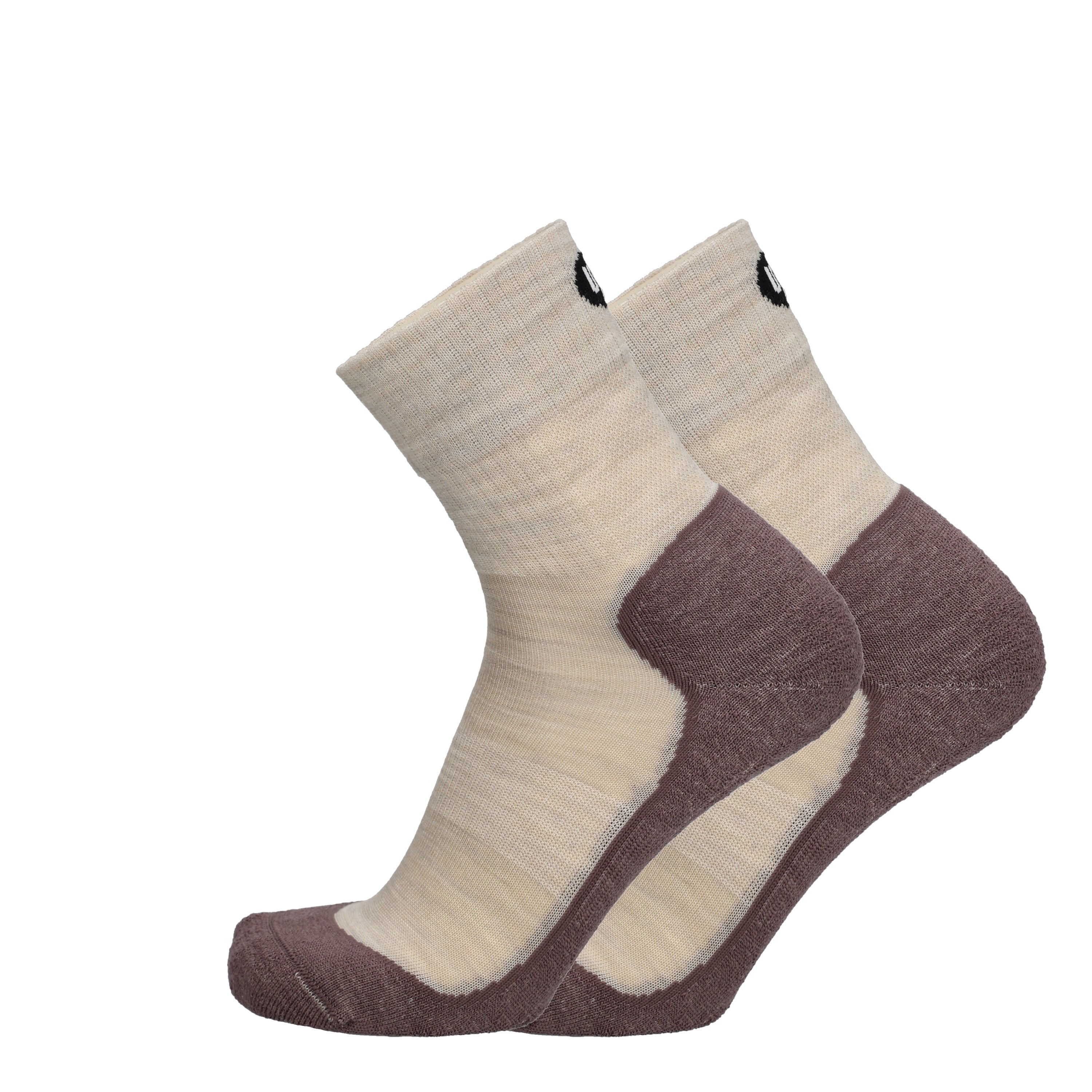 Hossa - technical merino wool socks for hiking 