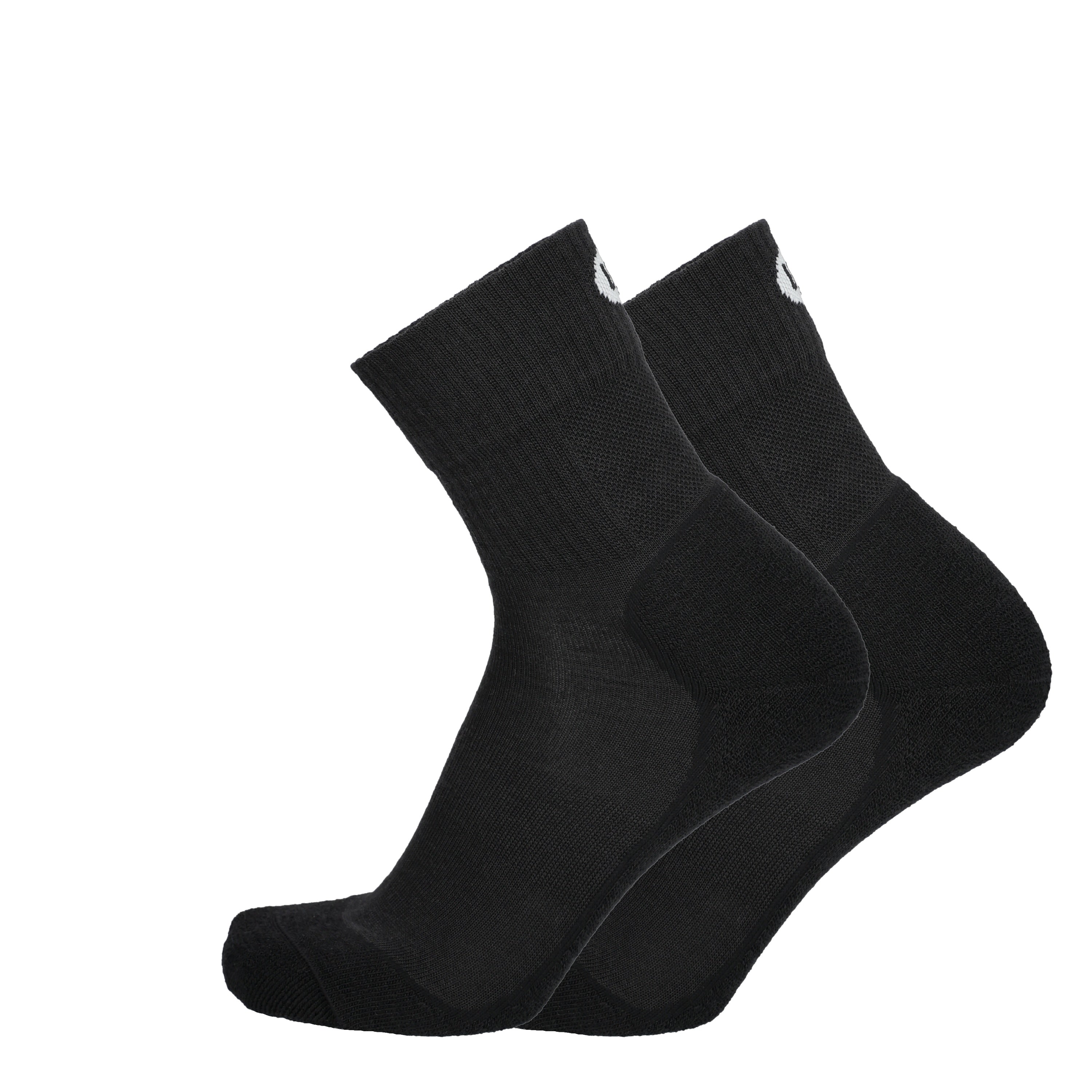 Hossa - technical merino wool socks for hiking 