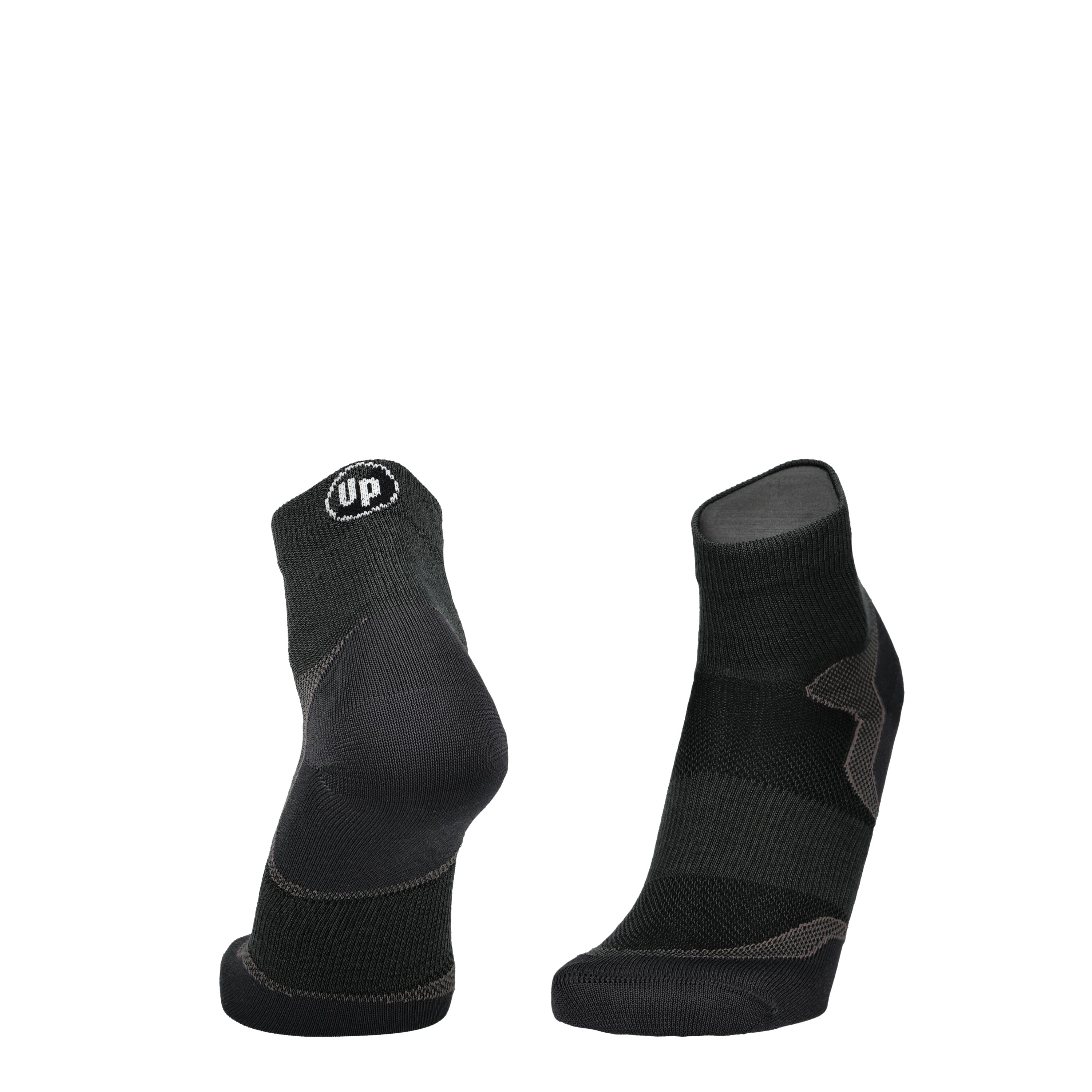 Petro - liner socks for hiking 