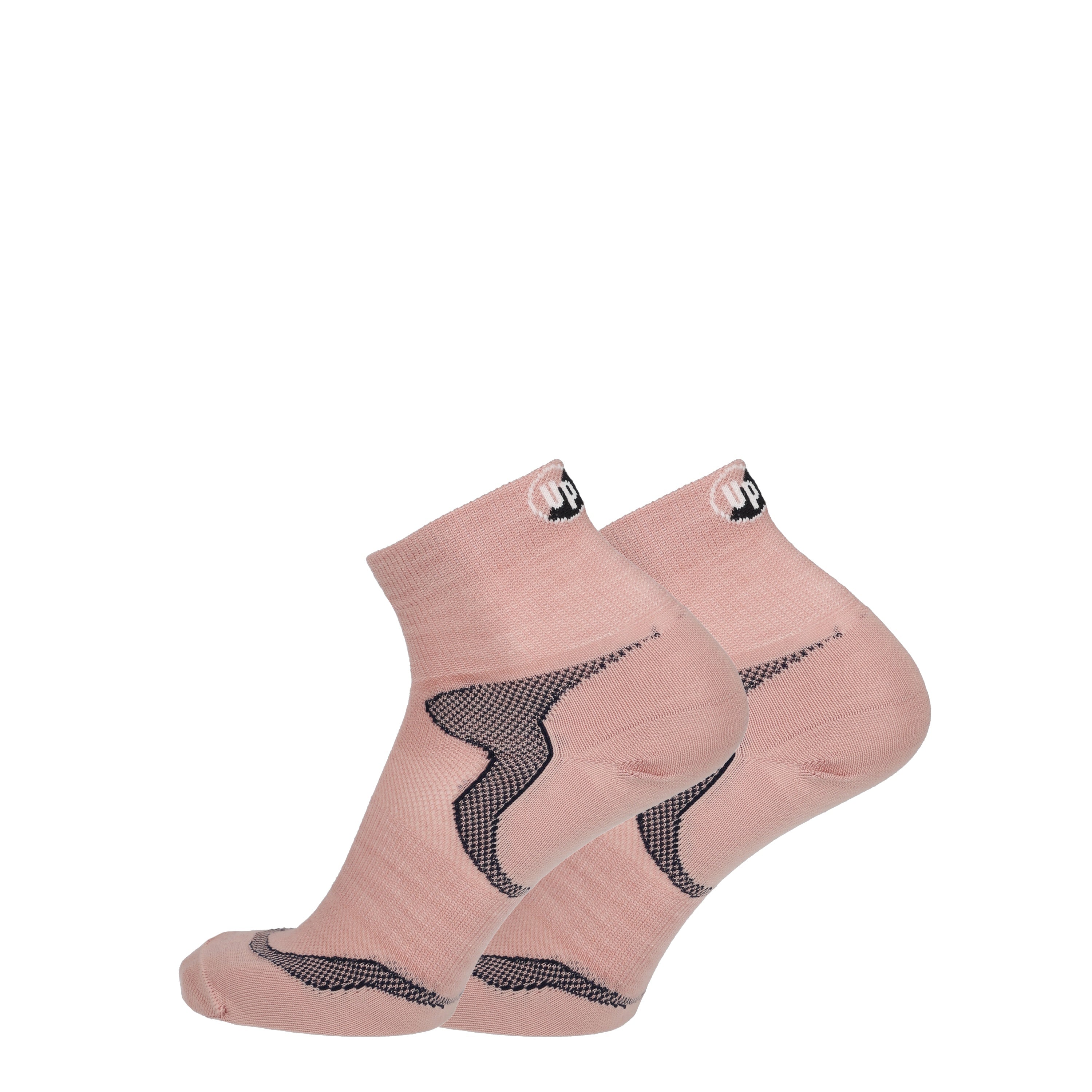 Petro - liner socks for hiking 