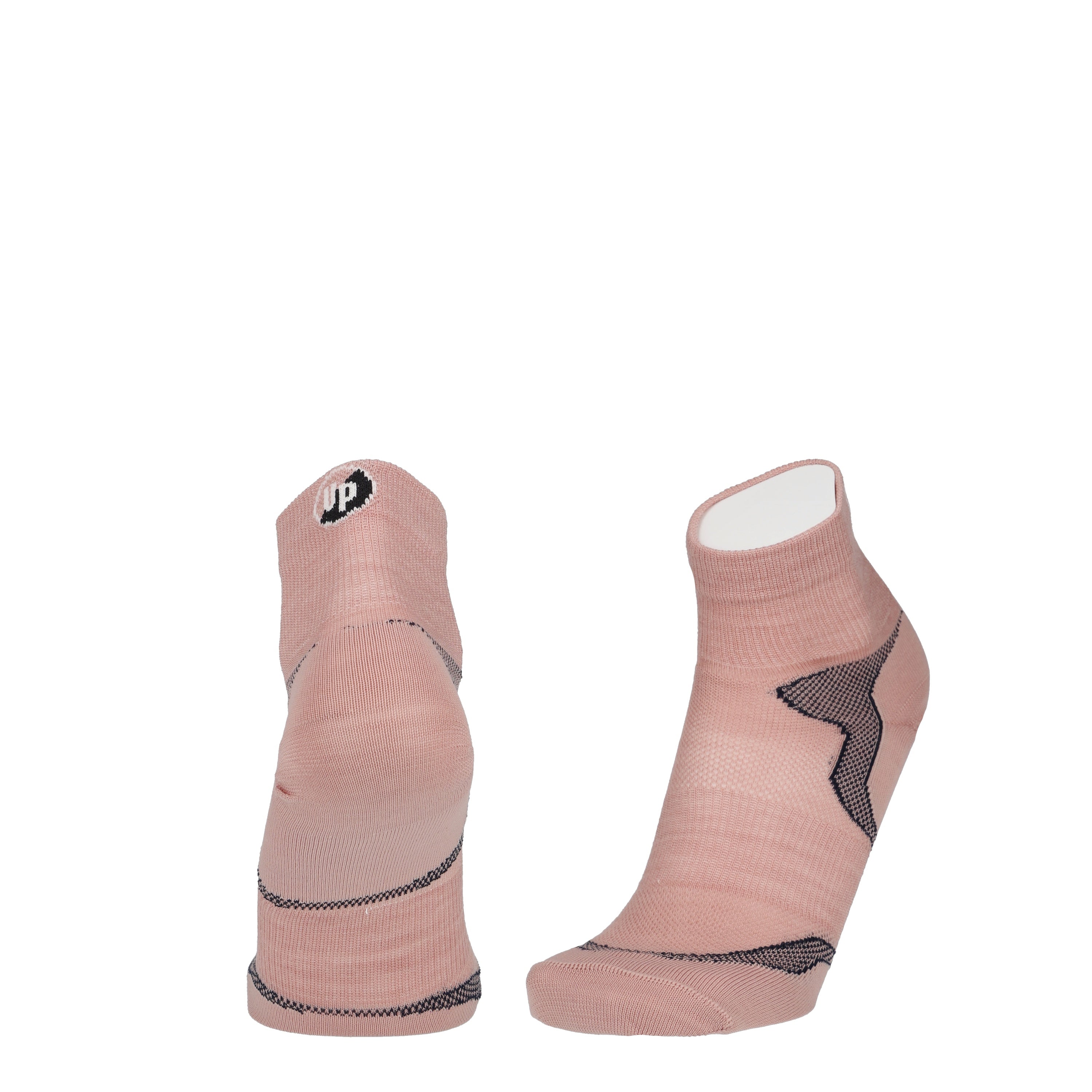 Petro - liner socks for hiking 