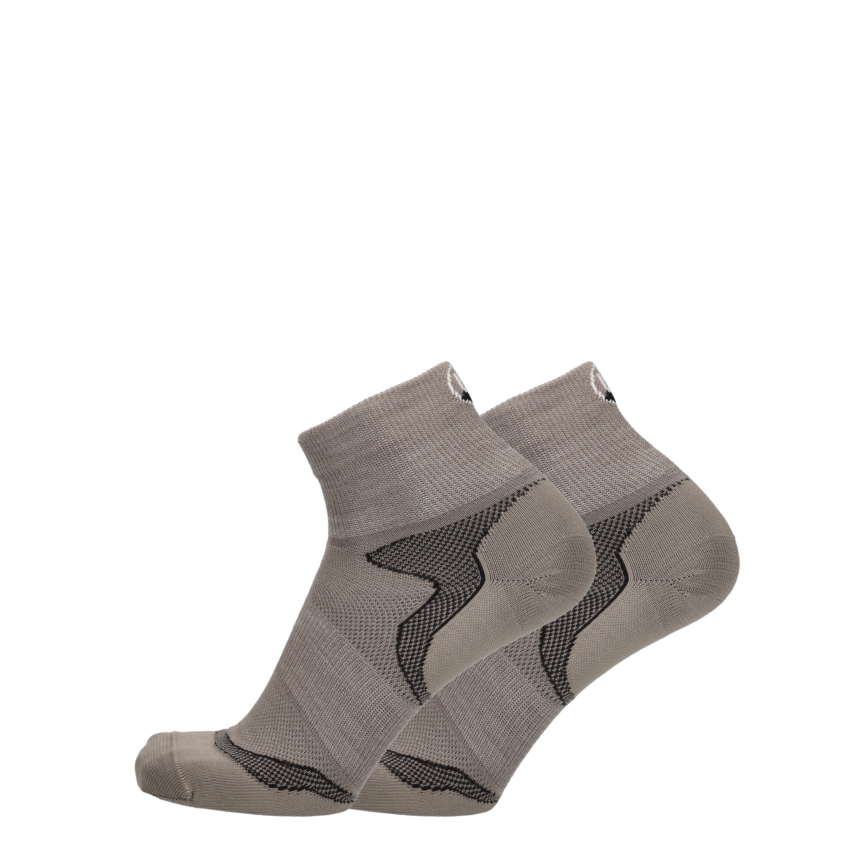 Petro - liner socks for hiking 